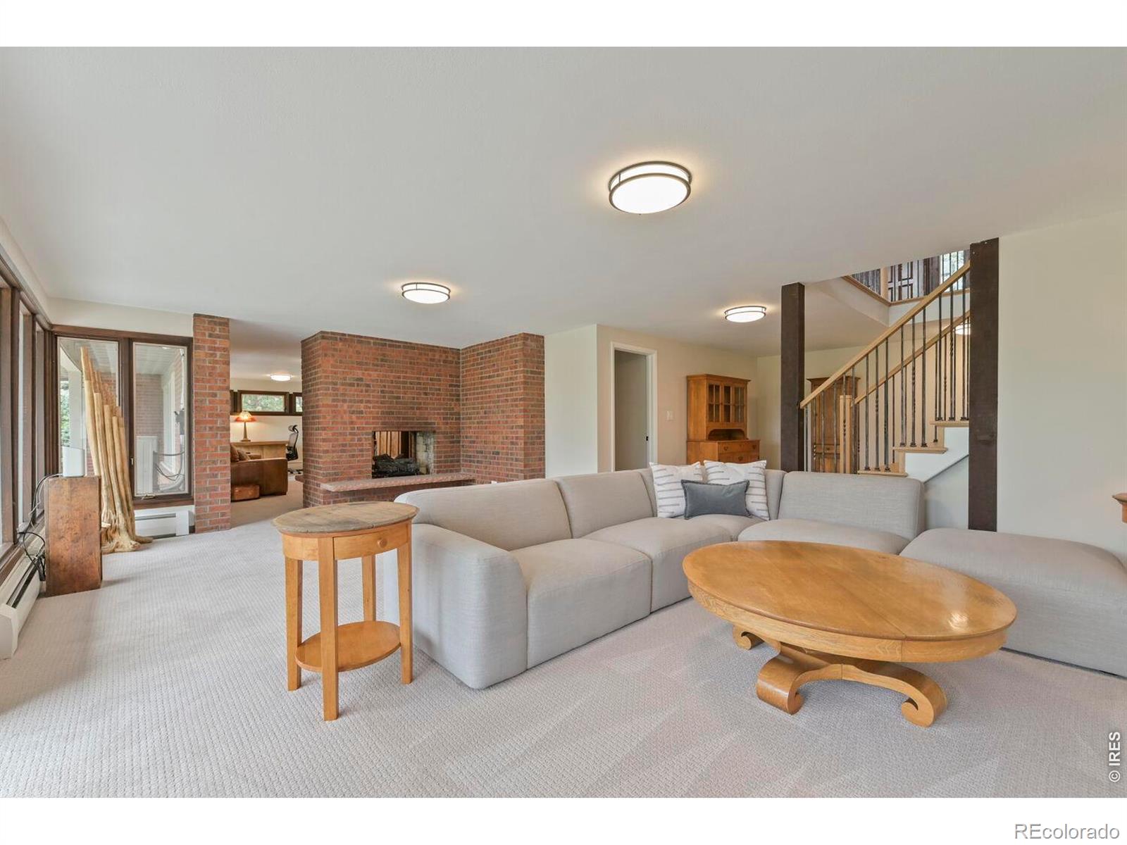 MLS #RECIR1068365 image #35