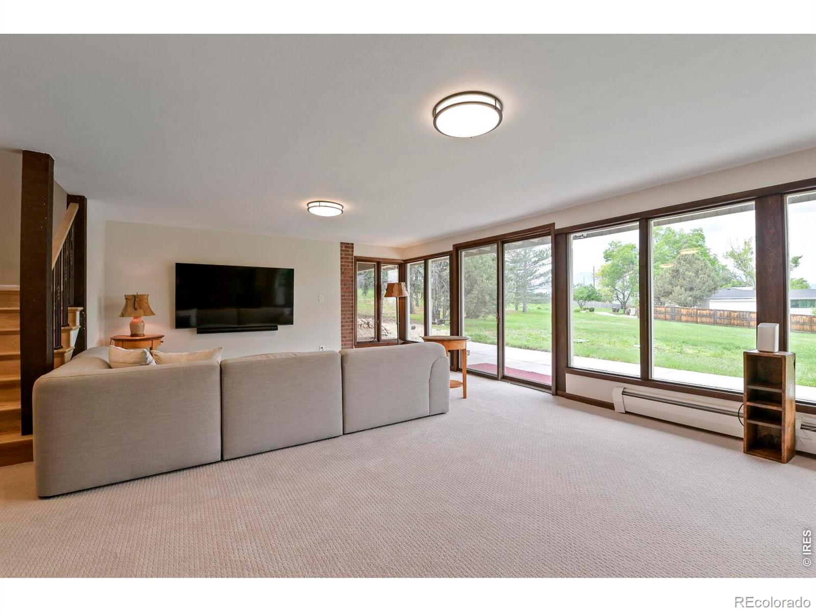 MLS #RECIR1068365 image #36