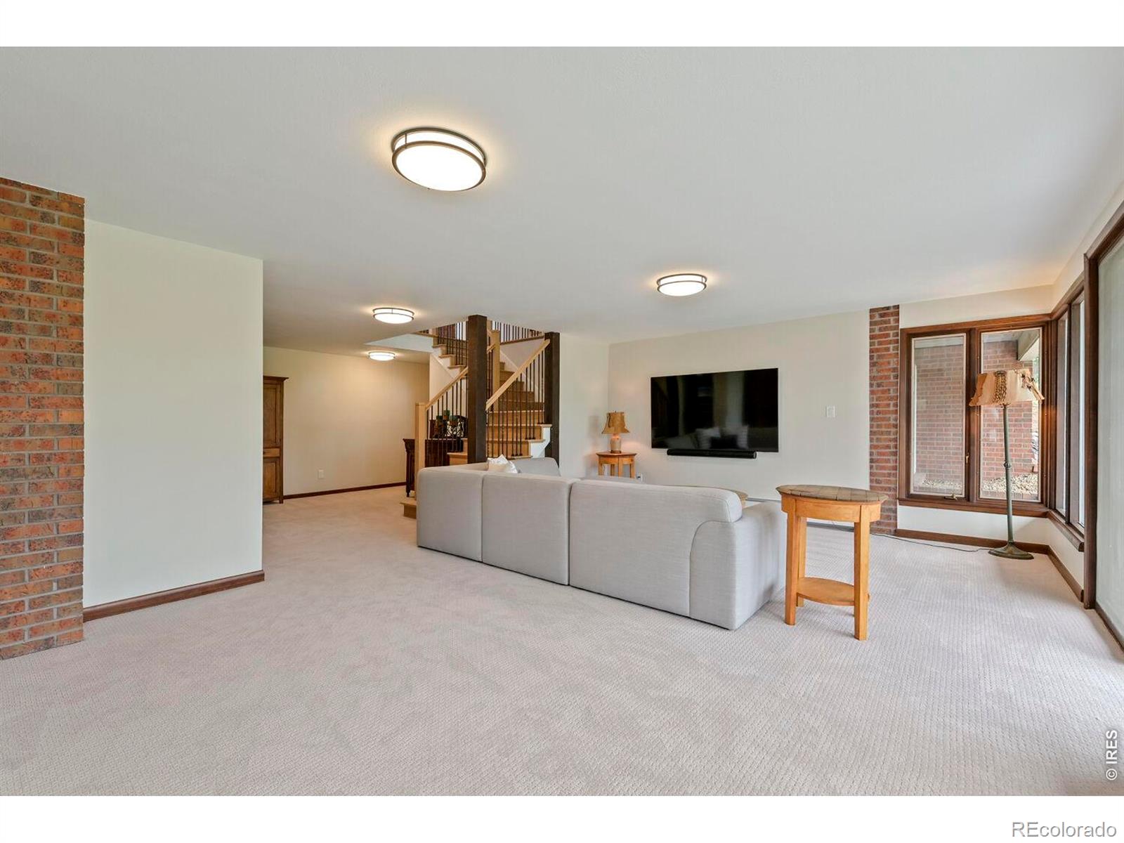 MLS #RECIR1068365 image #37