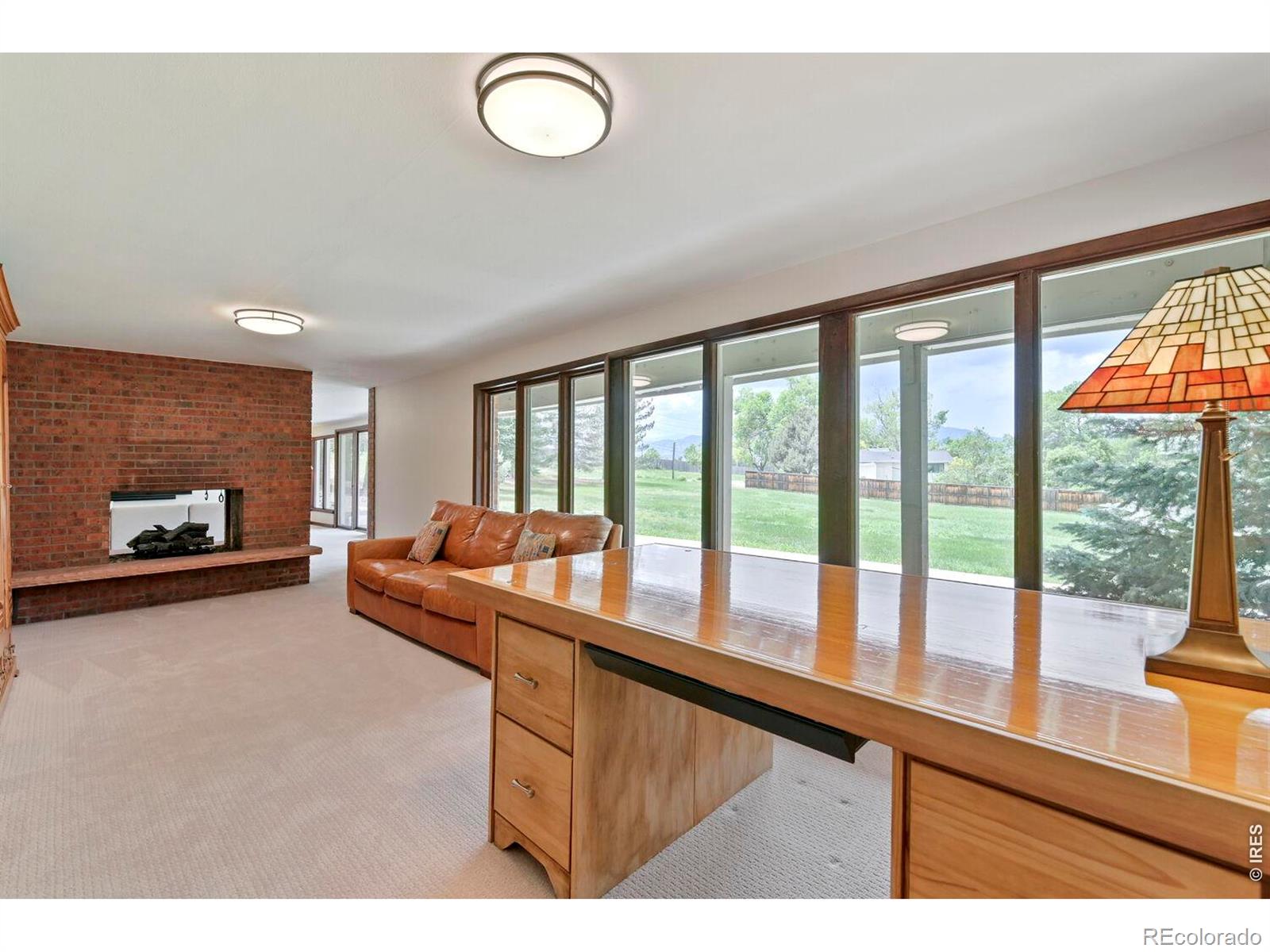 MLS #RECIR1068365 image #38