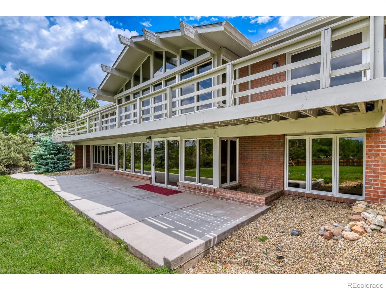 MLS #RECIR1068365 image #39
