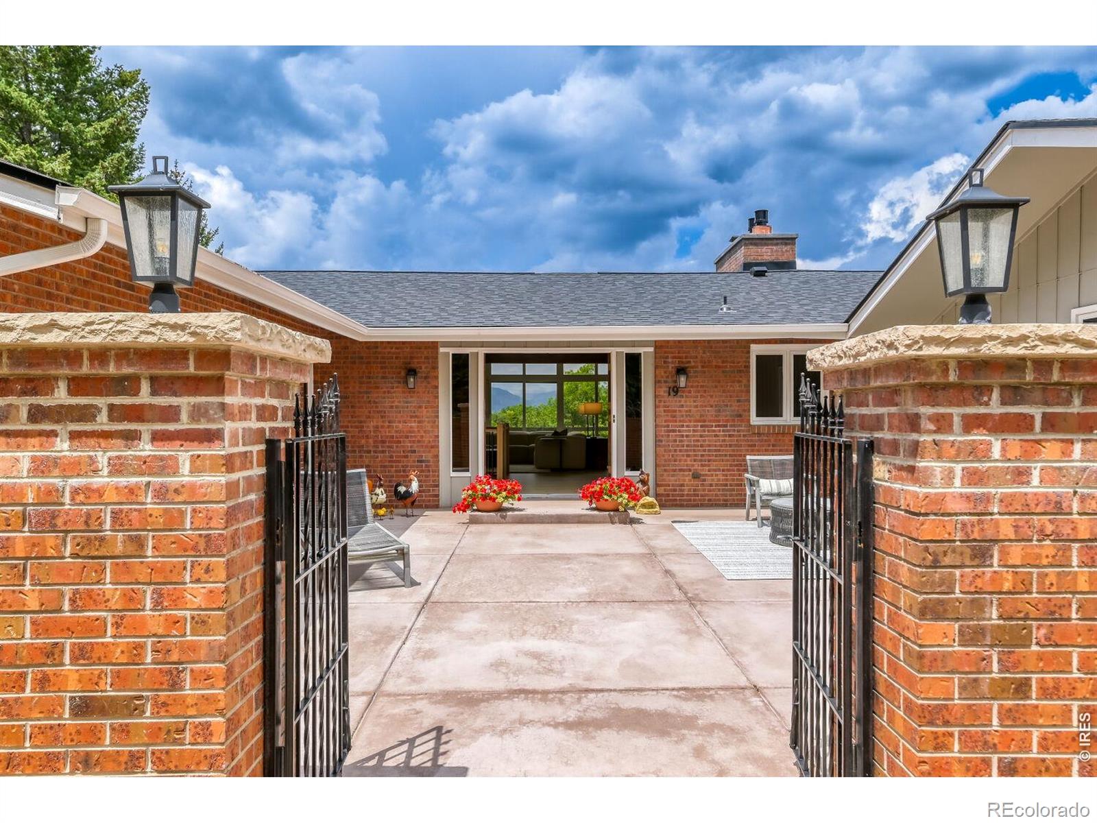 MLS #RECIR1068365 image #4