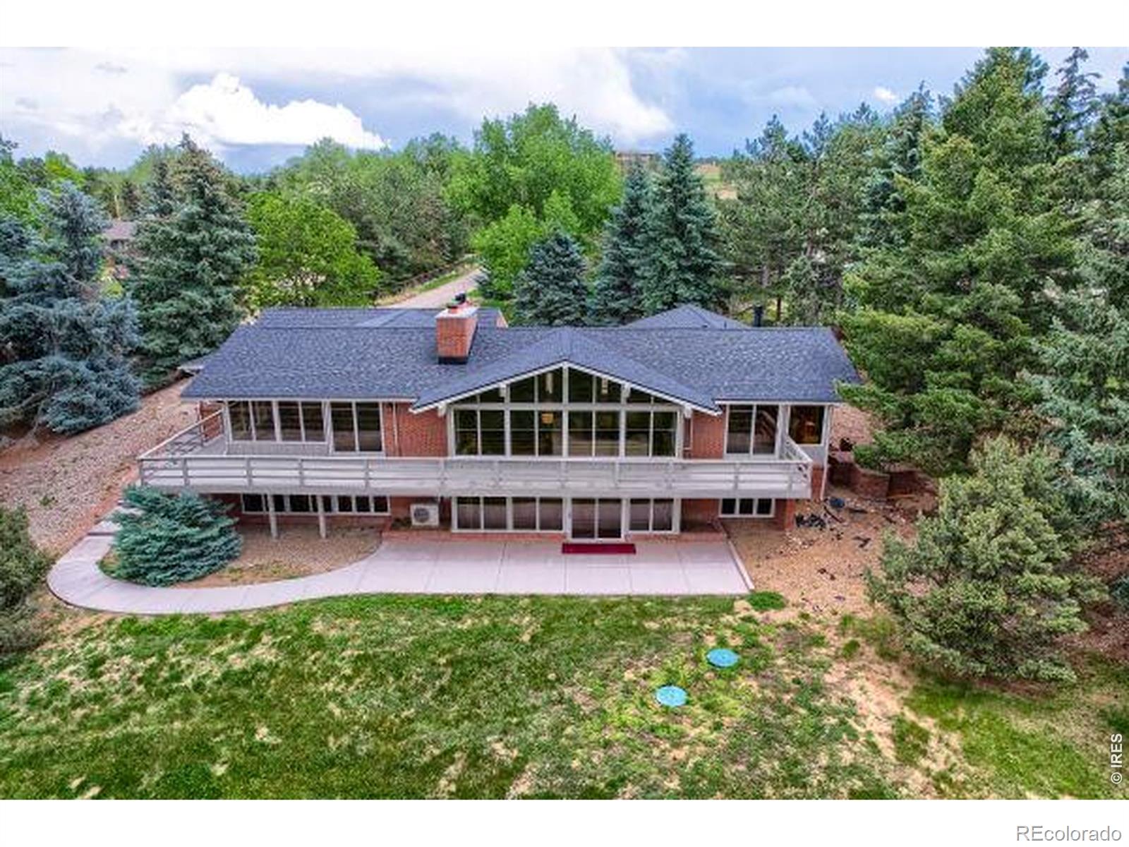 MLS #RECIR1068365 image #40