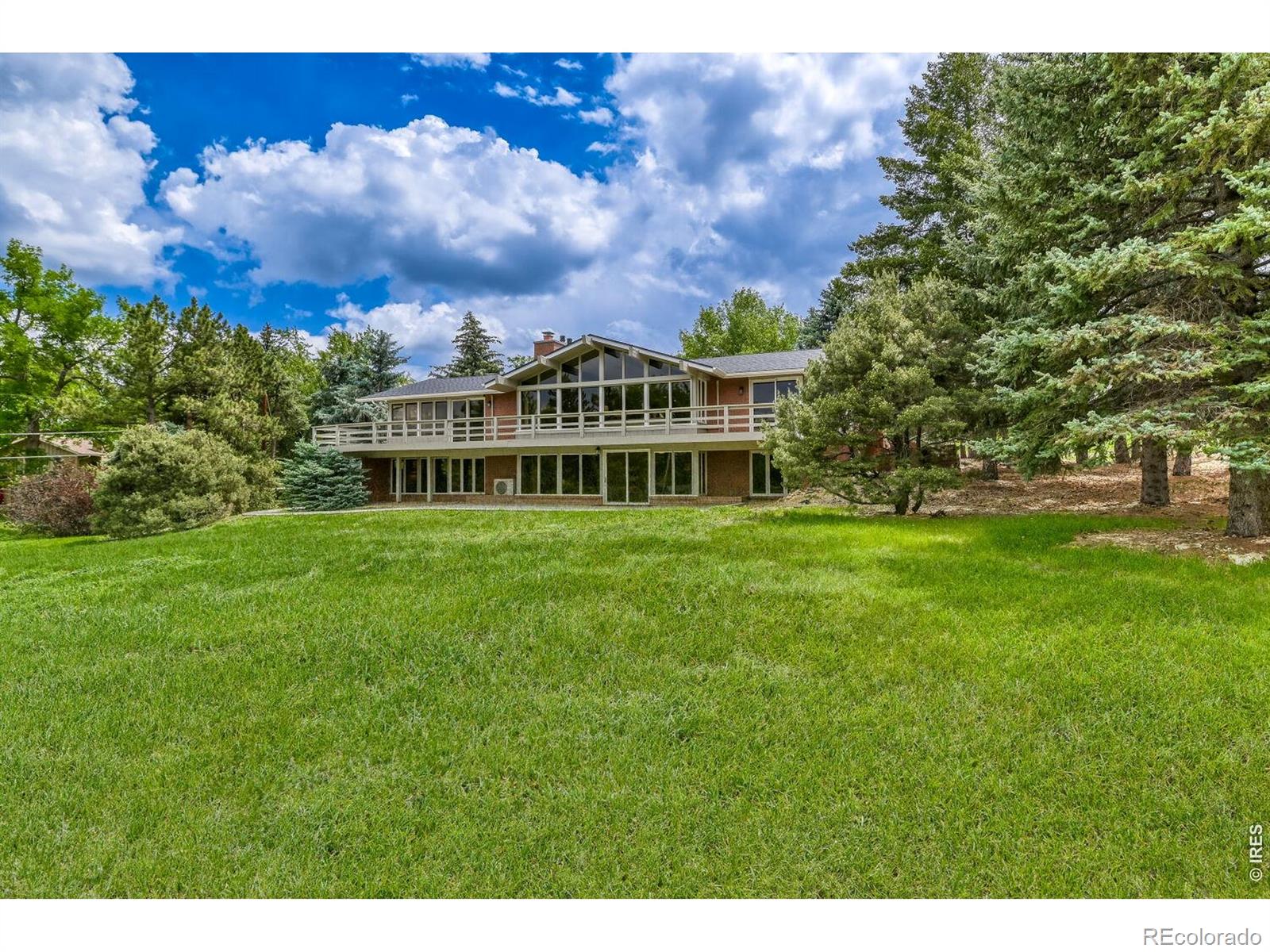 MLS #RECIR1068365 image #41