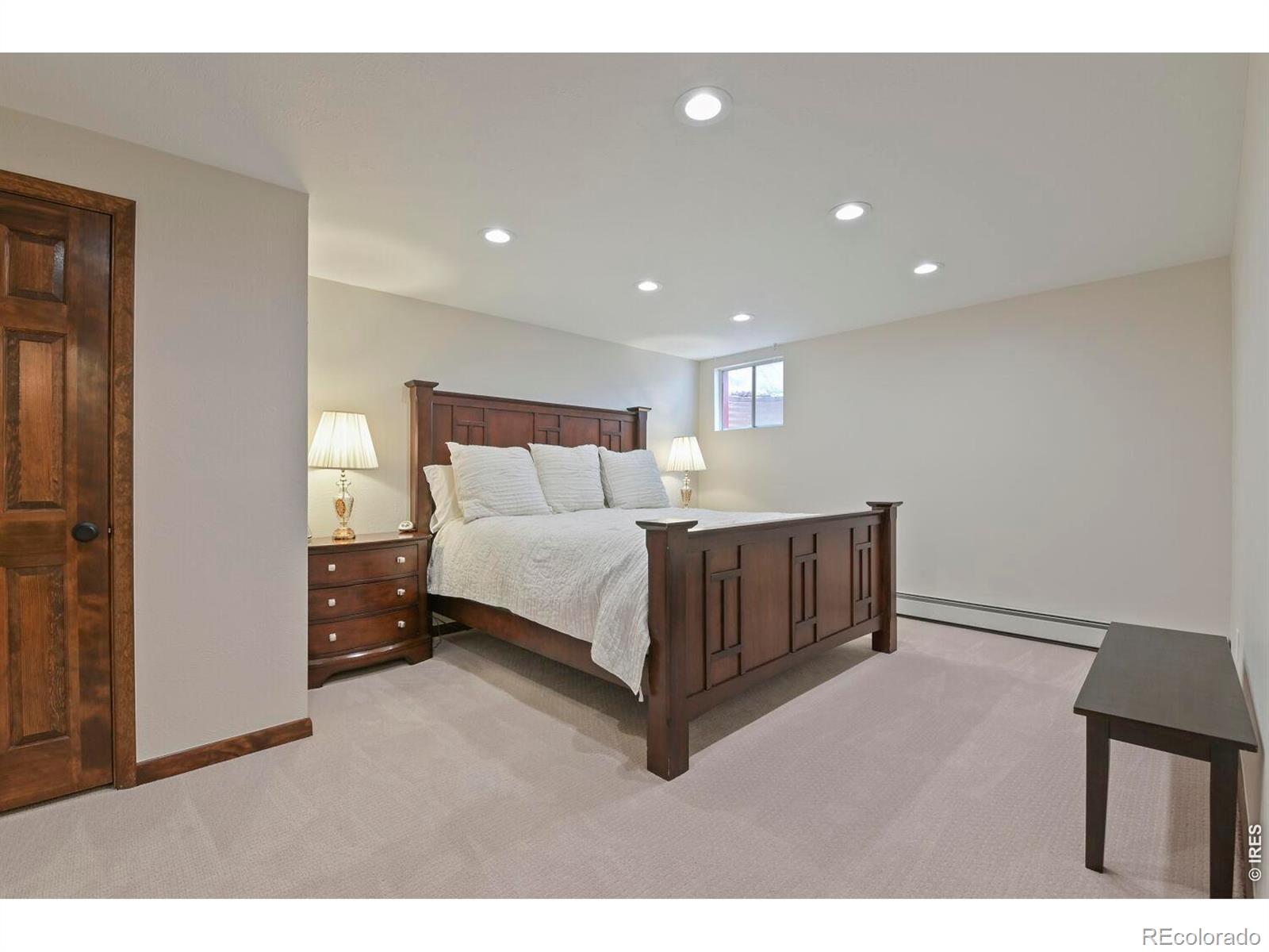 MLS #RECIR1068365 image #43