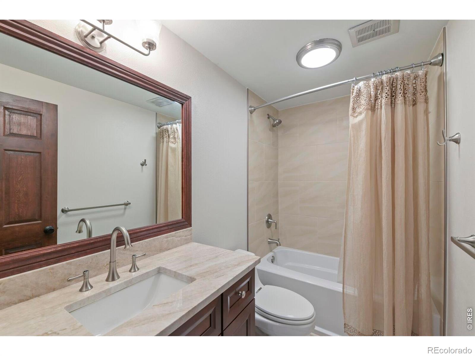MLS #RECIR1068365 image #44