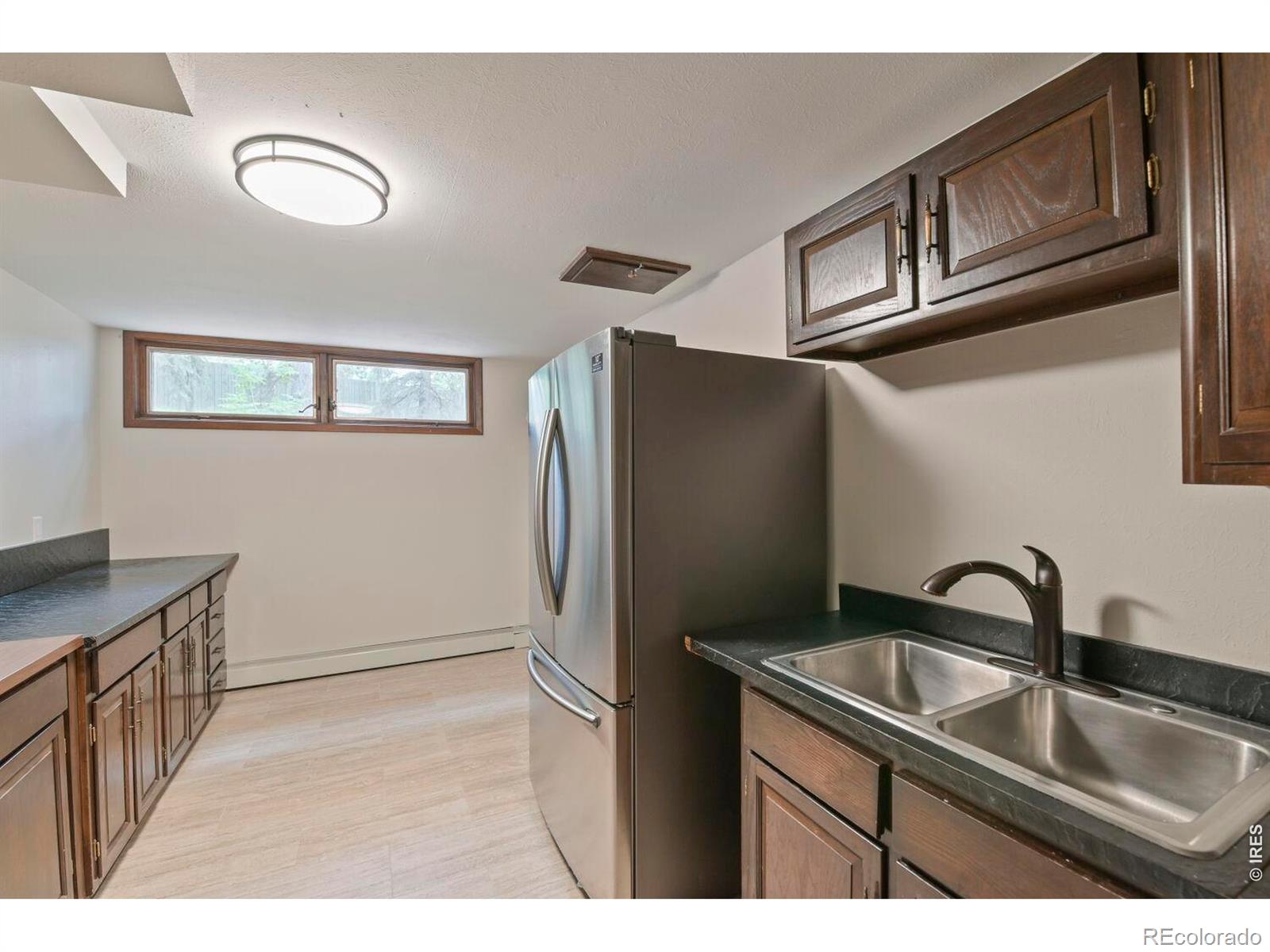 MLS #RECIR1068365 image #45