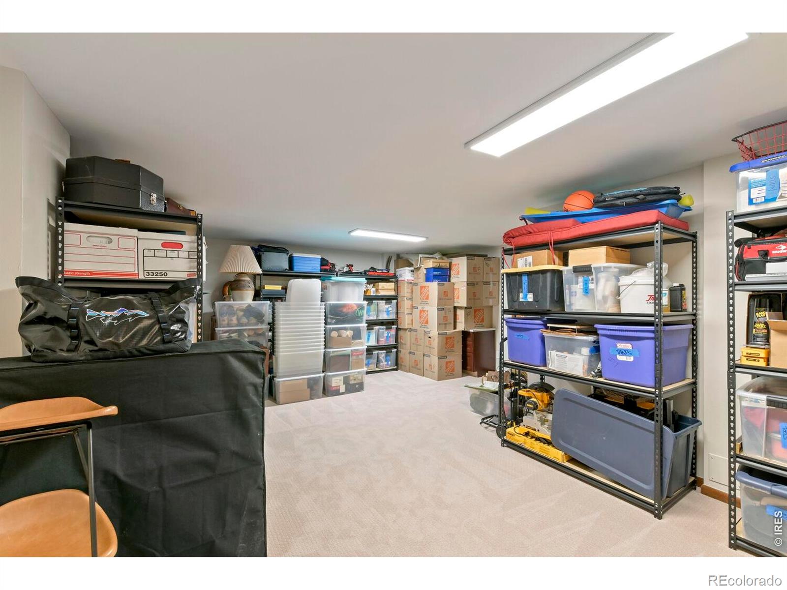 MLS #RECIR1068365 image #46