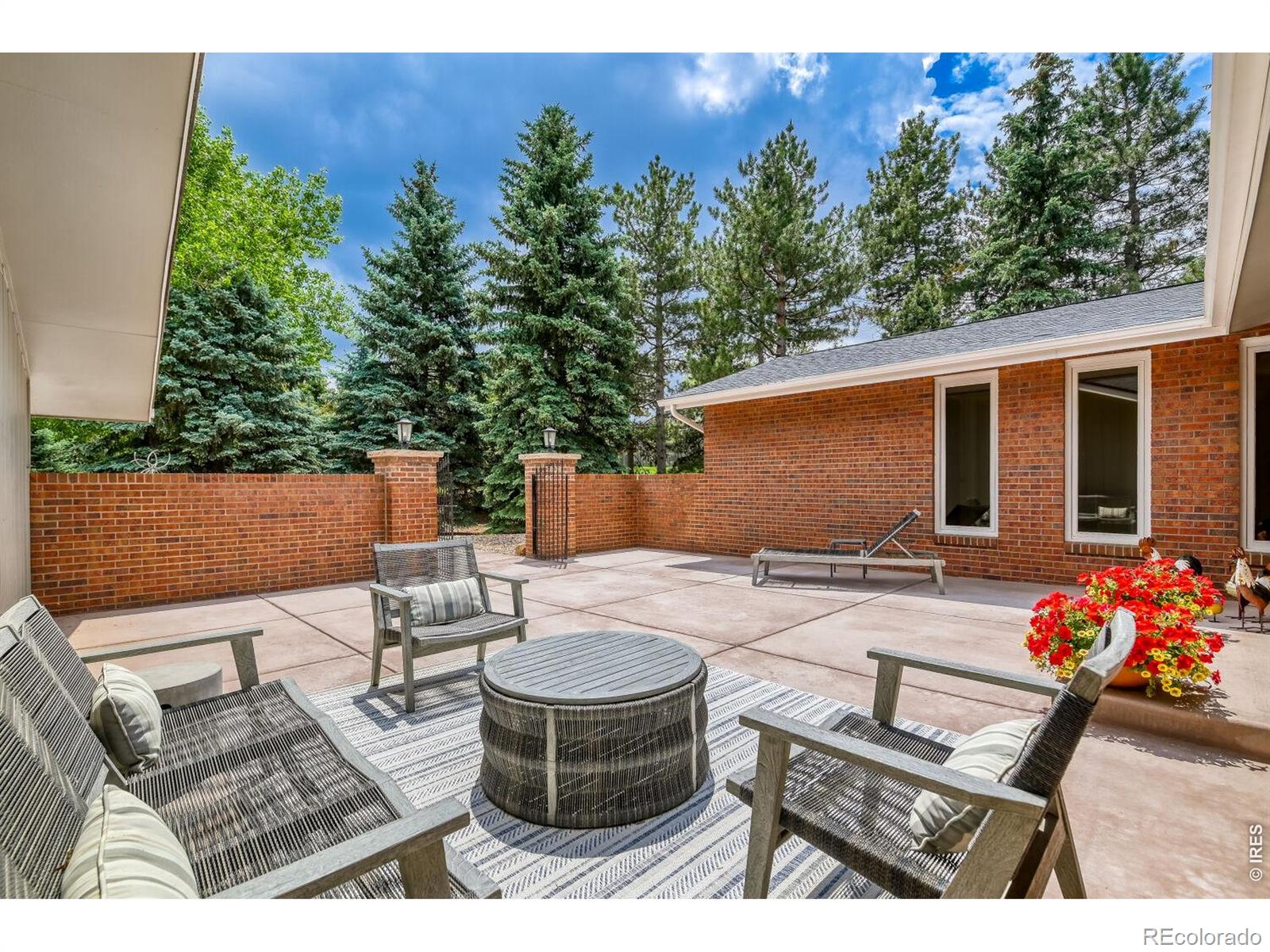 MLS #RECIR1068365 image #47