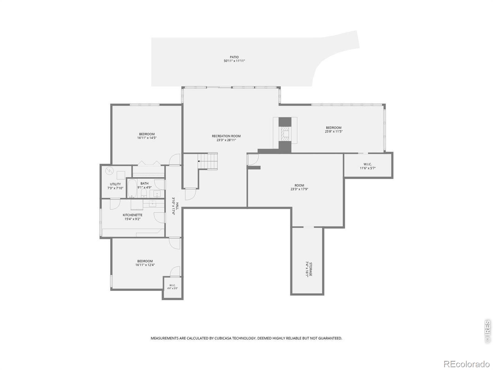 MLS #RECIR1068365 image #49