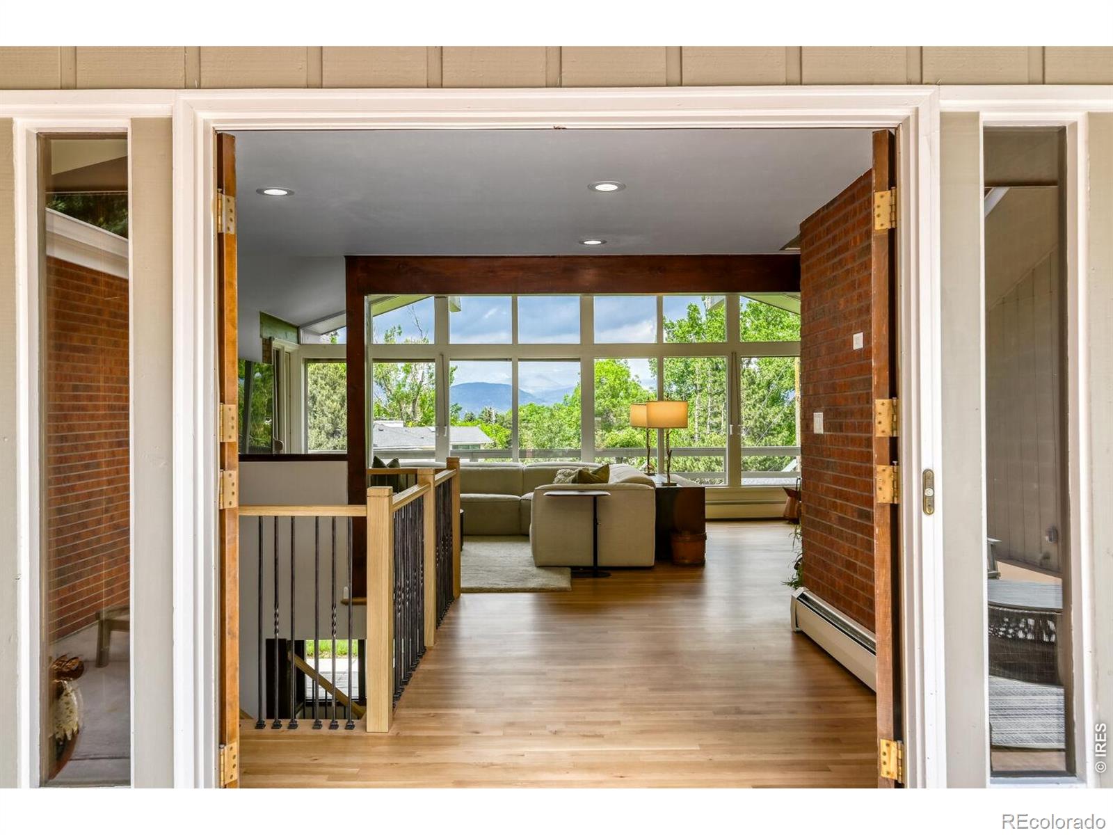 MLS #RECIR1068365 image #5