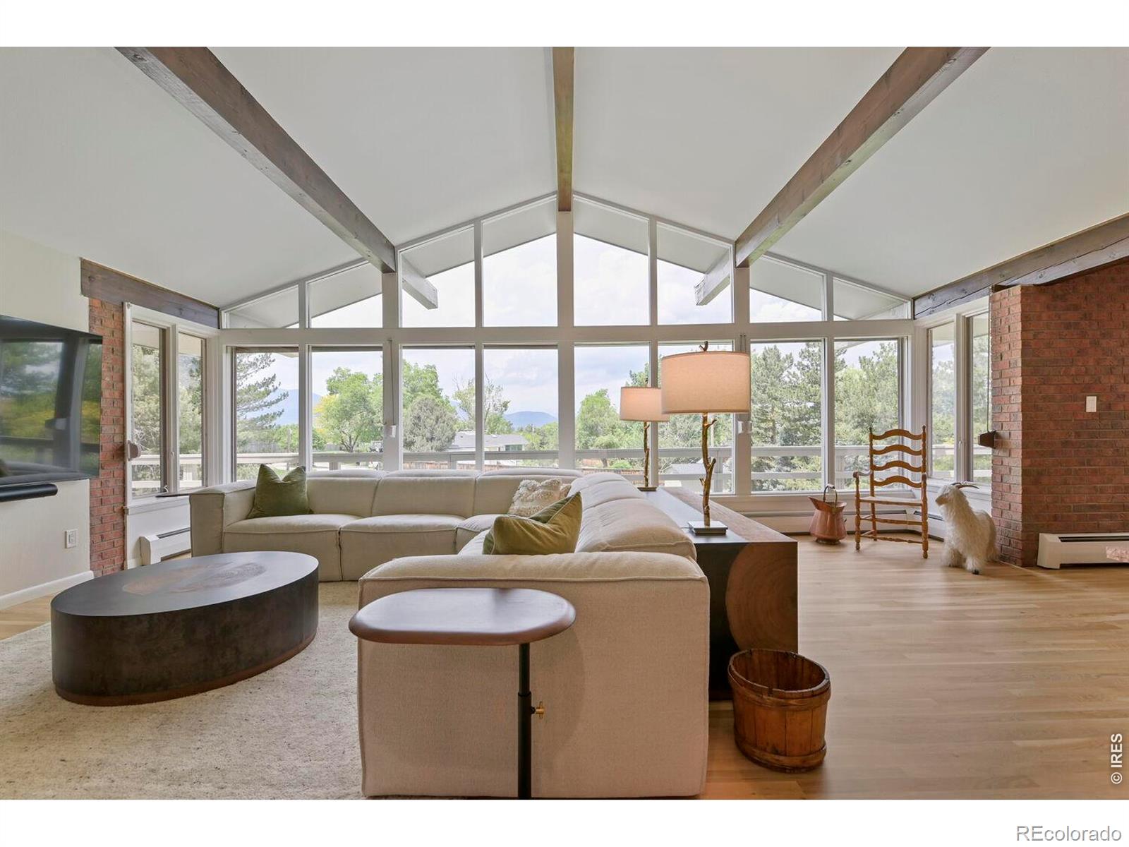 MLS #RECIR1068365 image #6