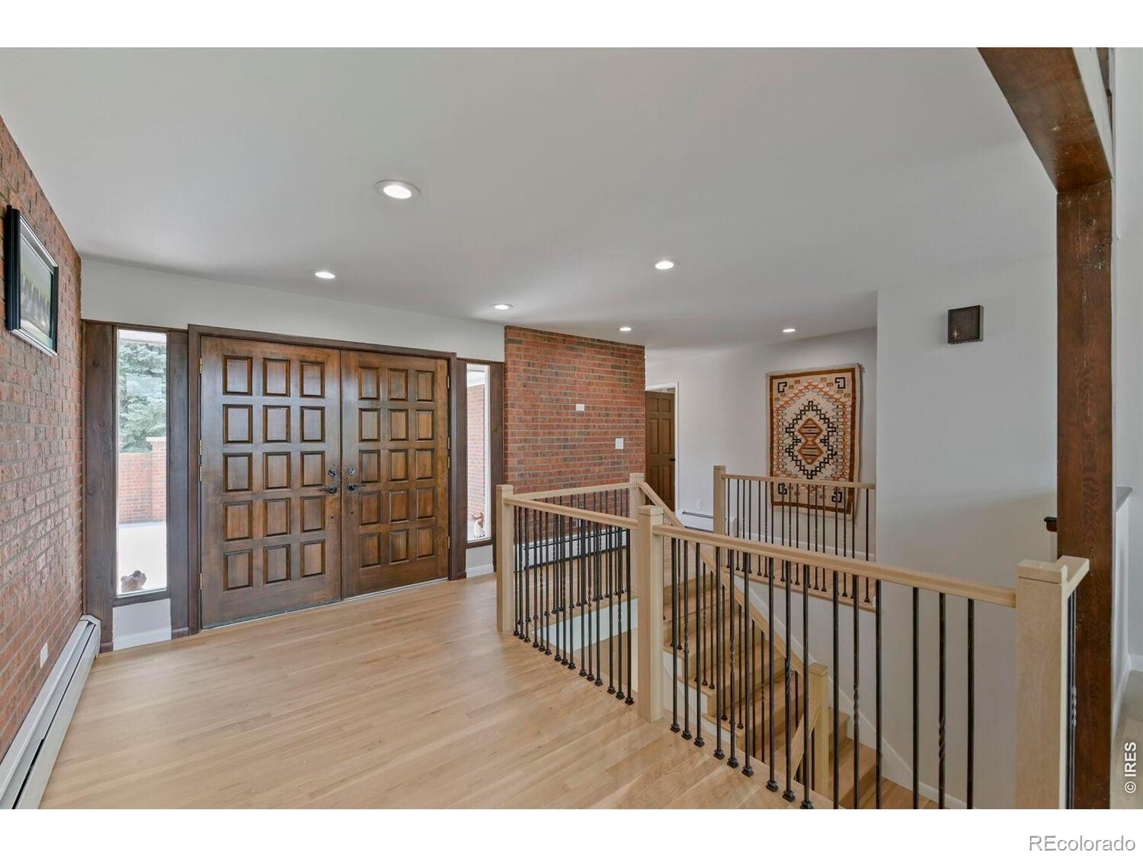 MLS #RECIR1068365 image #7