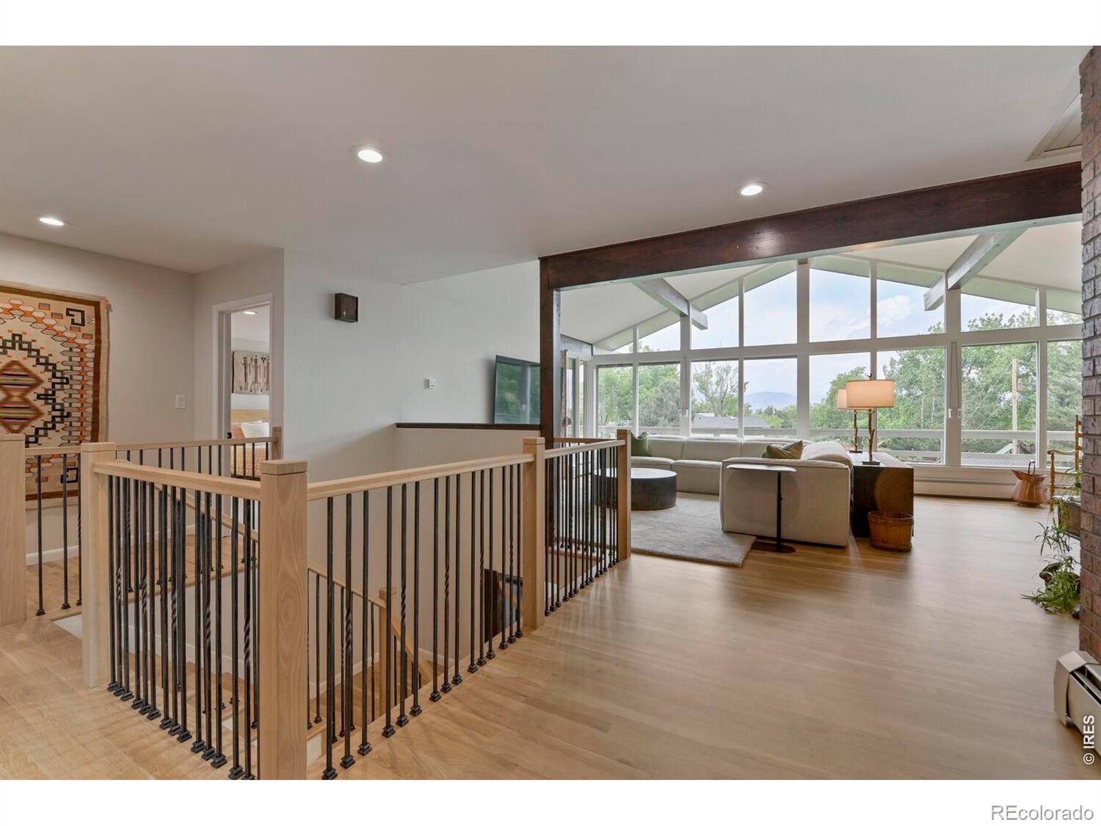 MLS #RECIR1068365 image #8