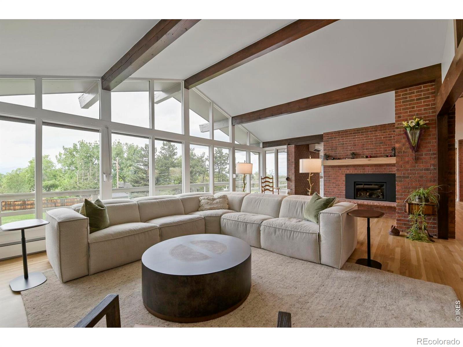 MLS #RECIR1068365 image #9
