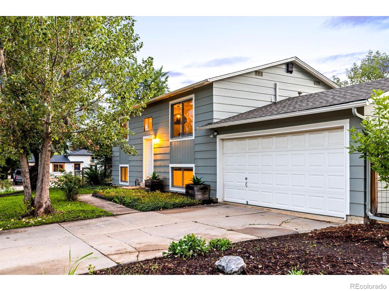 MLS #RECIR1068416 image #0