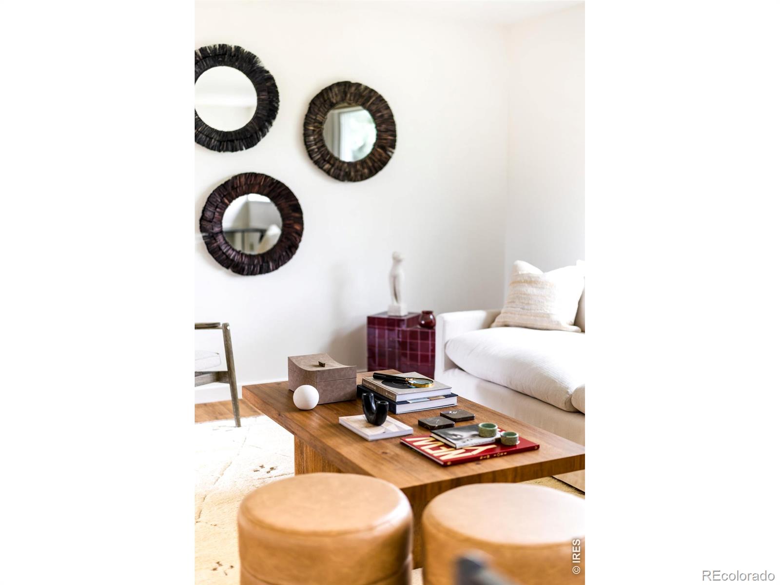 MLS #RECIR1068416 image #1