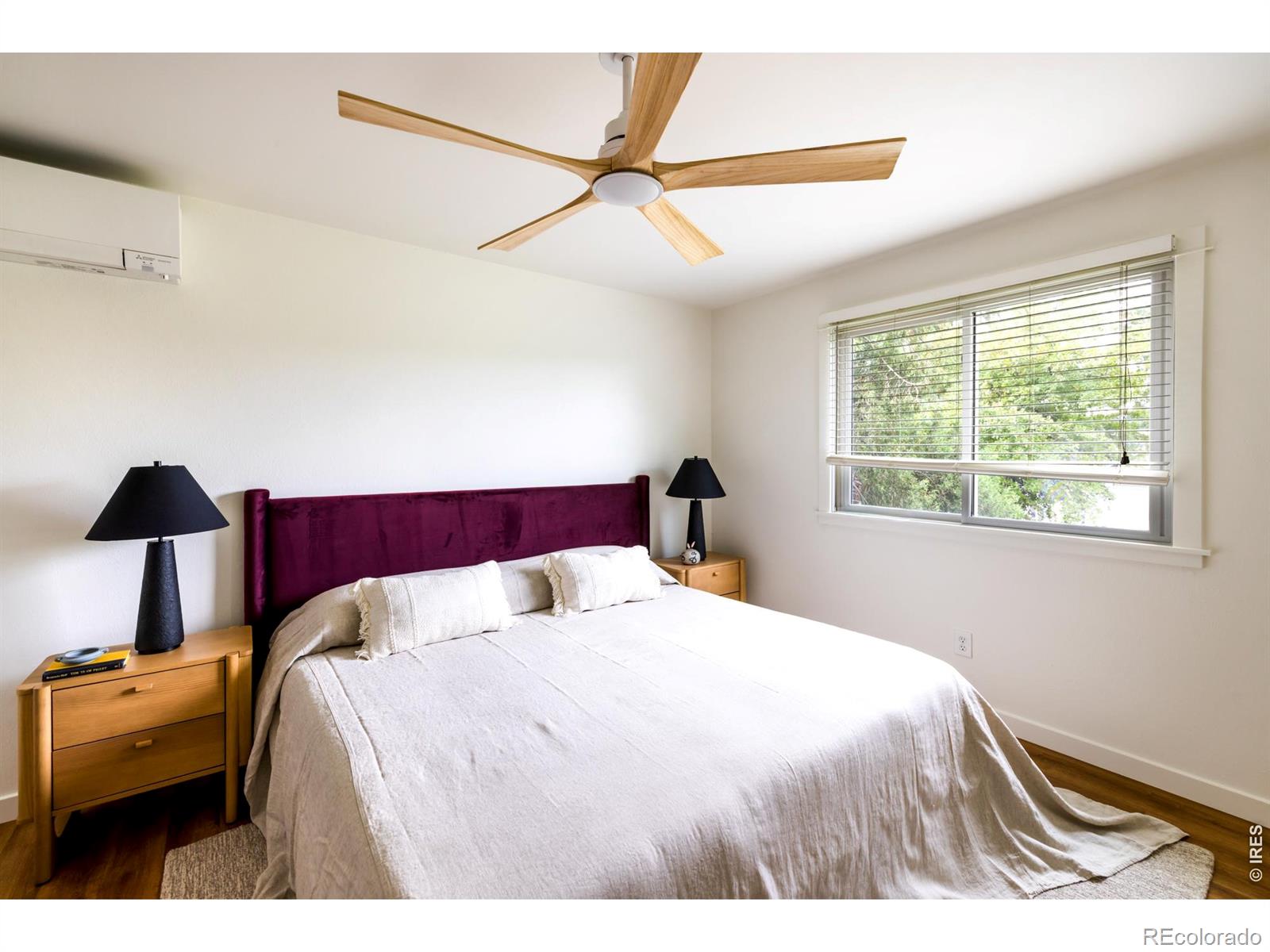 MLS #RECIR1068416 image #10