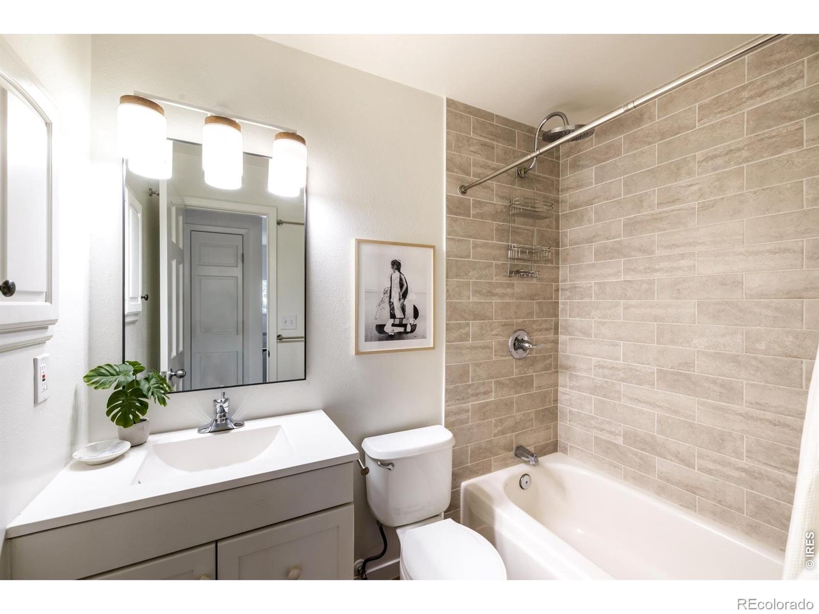 MLS #RECIR1068416 image #12