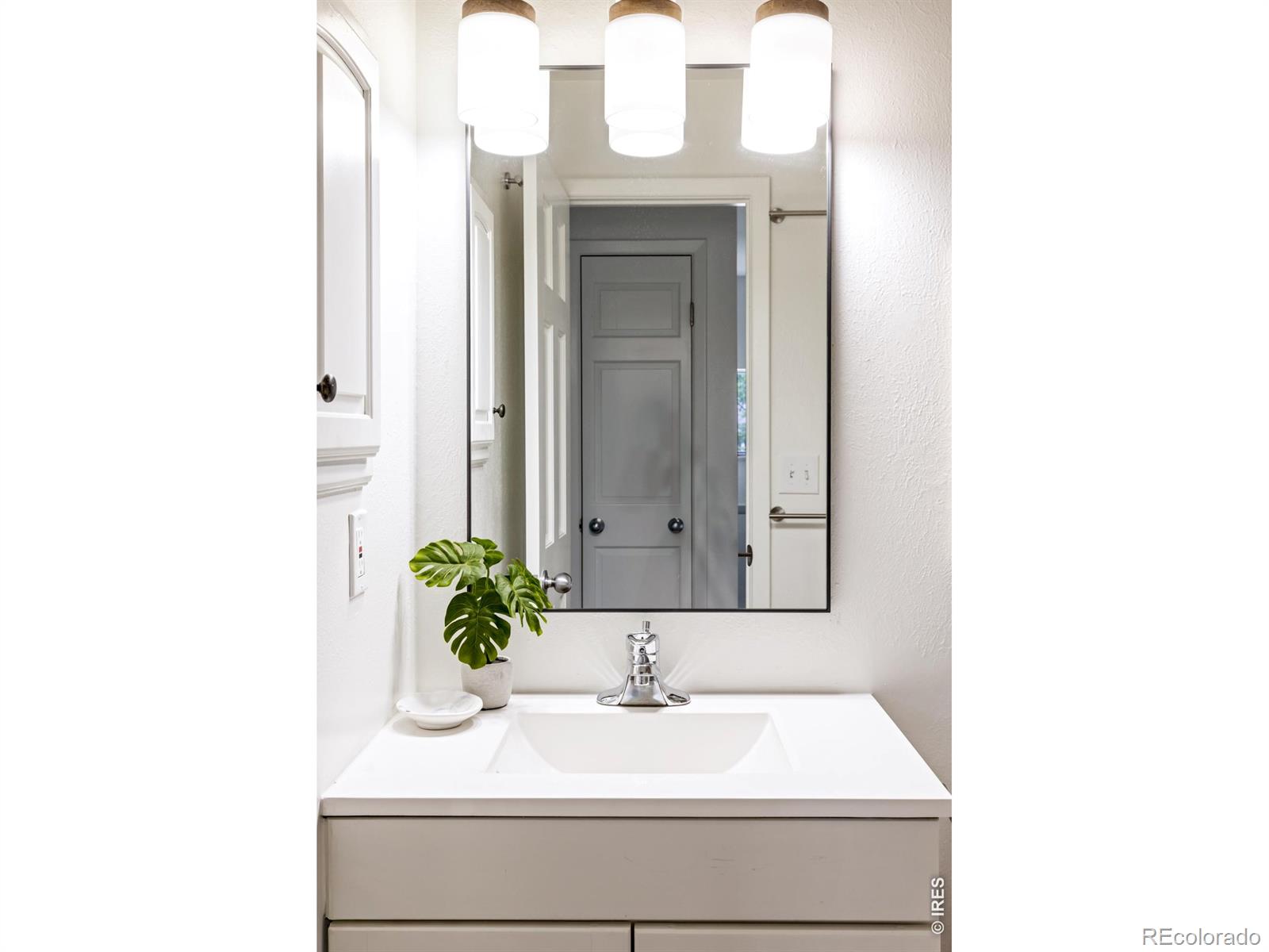 MLS #RECIR1068416 image #13