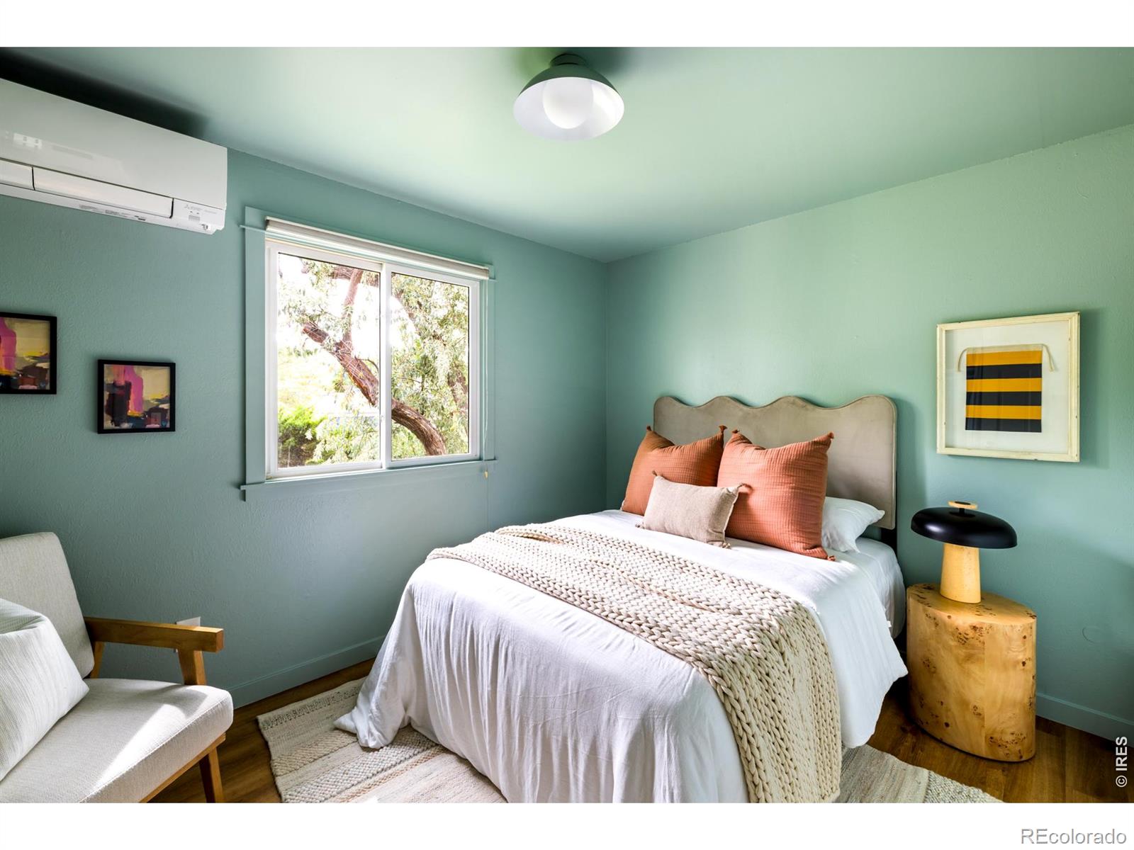 MLS #RECIR1068416 image #14