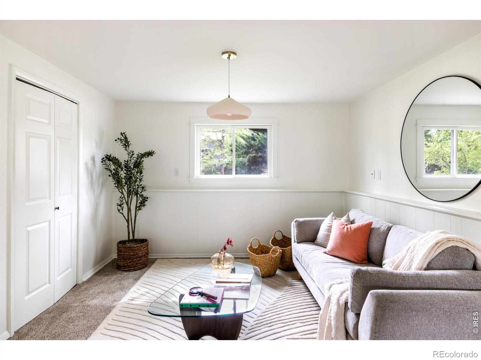 MLS #RECIR1068416 image #16