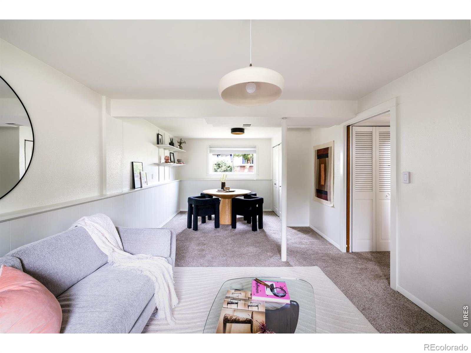 MLS #RECIR1068416 image #17