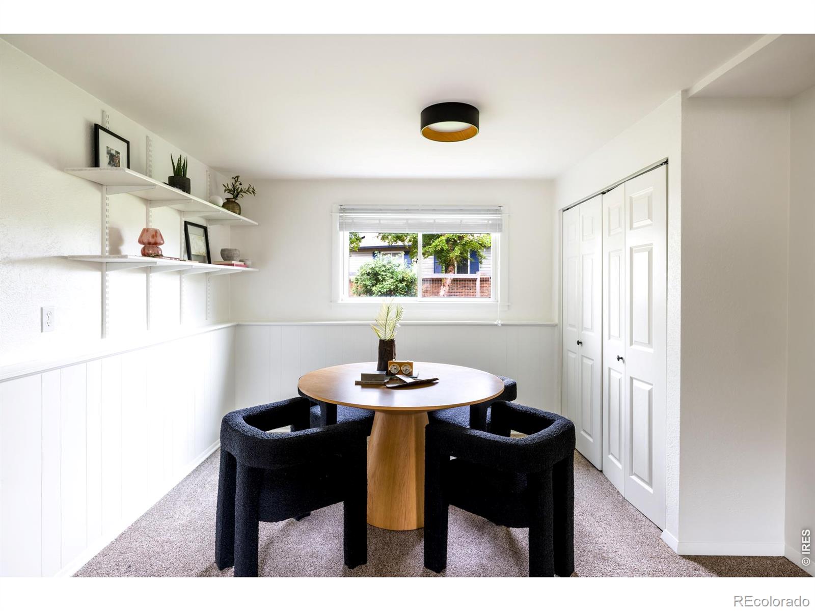 MLS #RECIR1068416 image #19