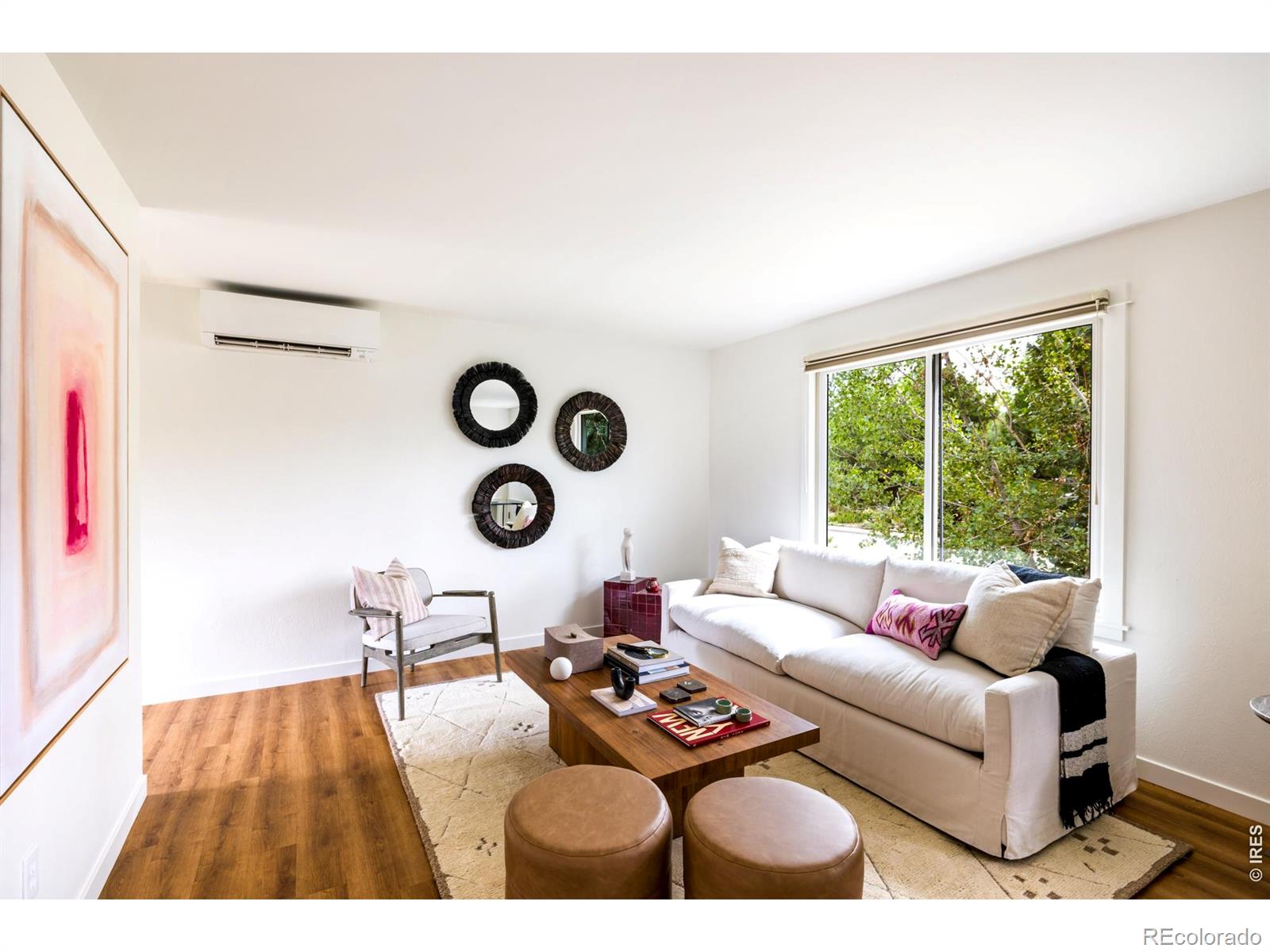MLS #RECIR1068416 image #2