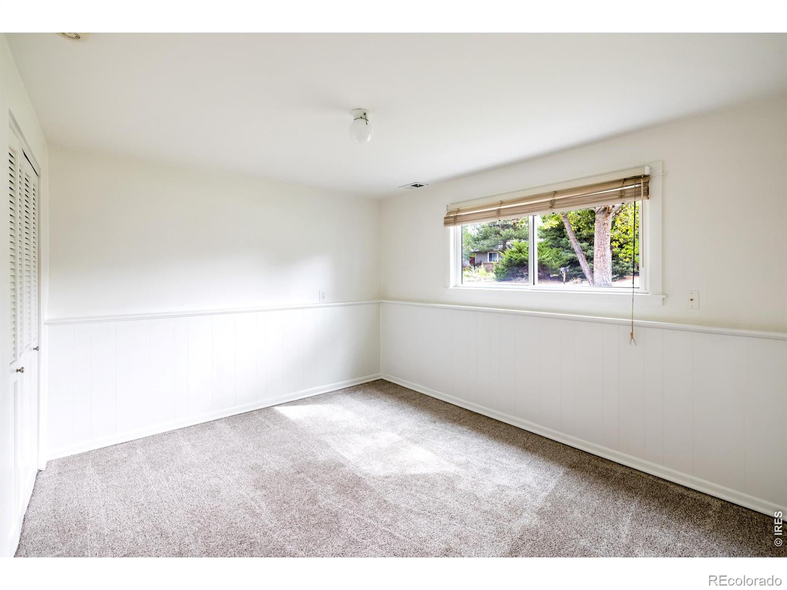 MLS #RECIR1068416 image #20