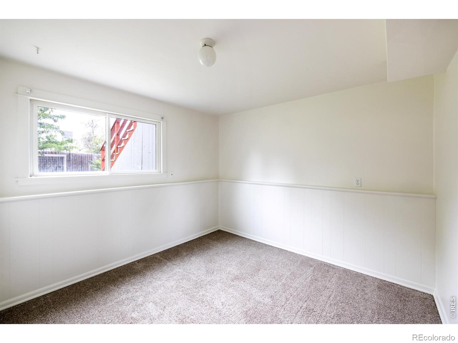 MLS #RECIR1068416 image #21