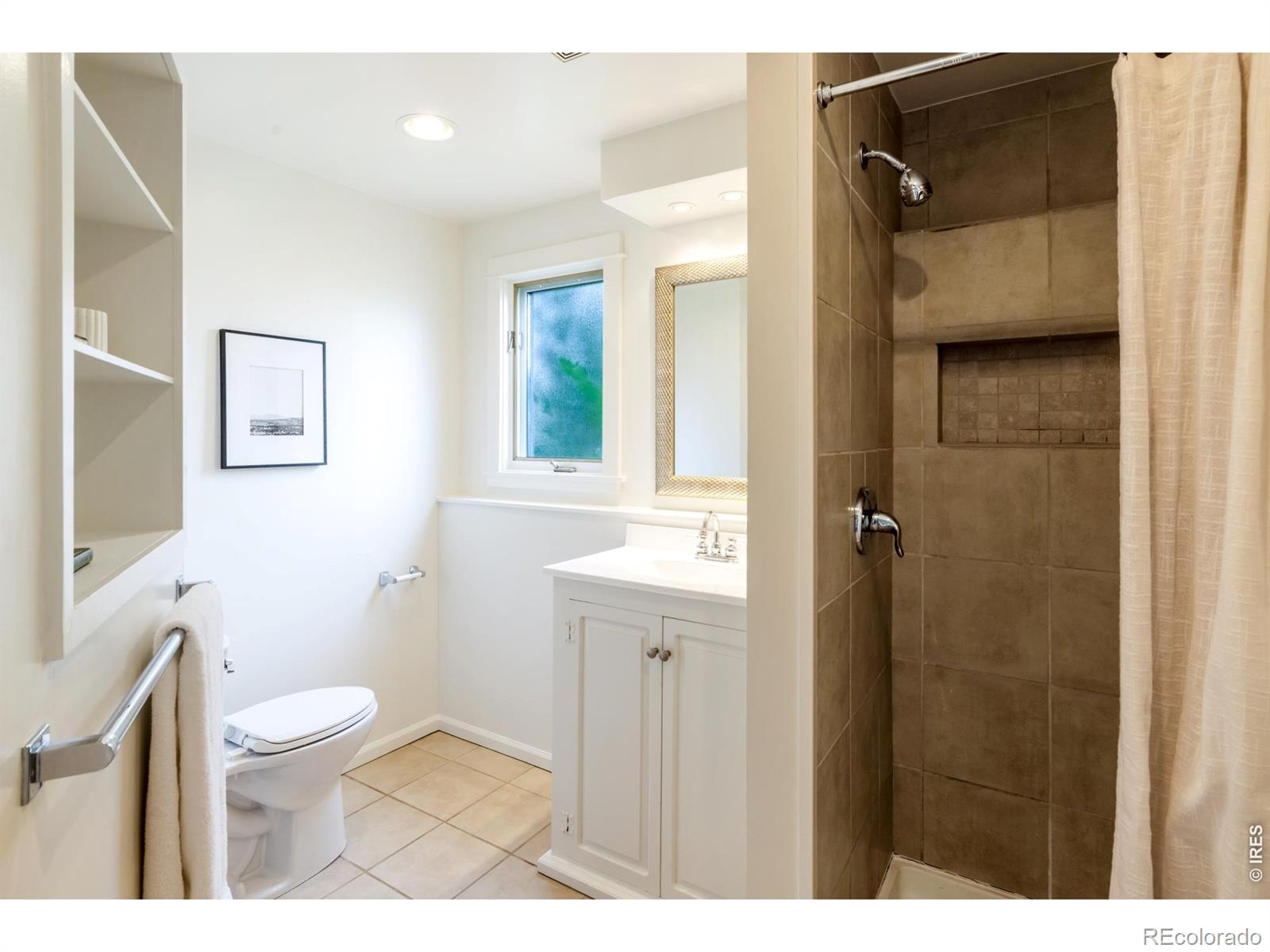 MLS #RECIR1068416 image #22