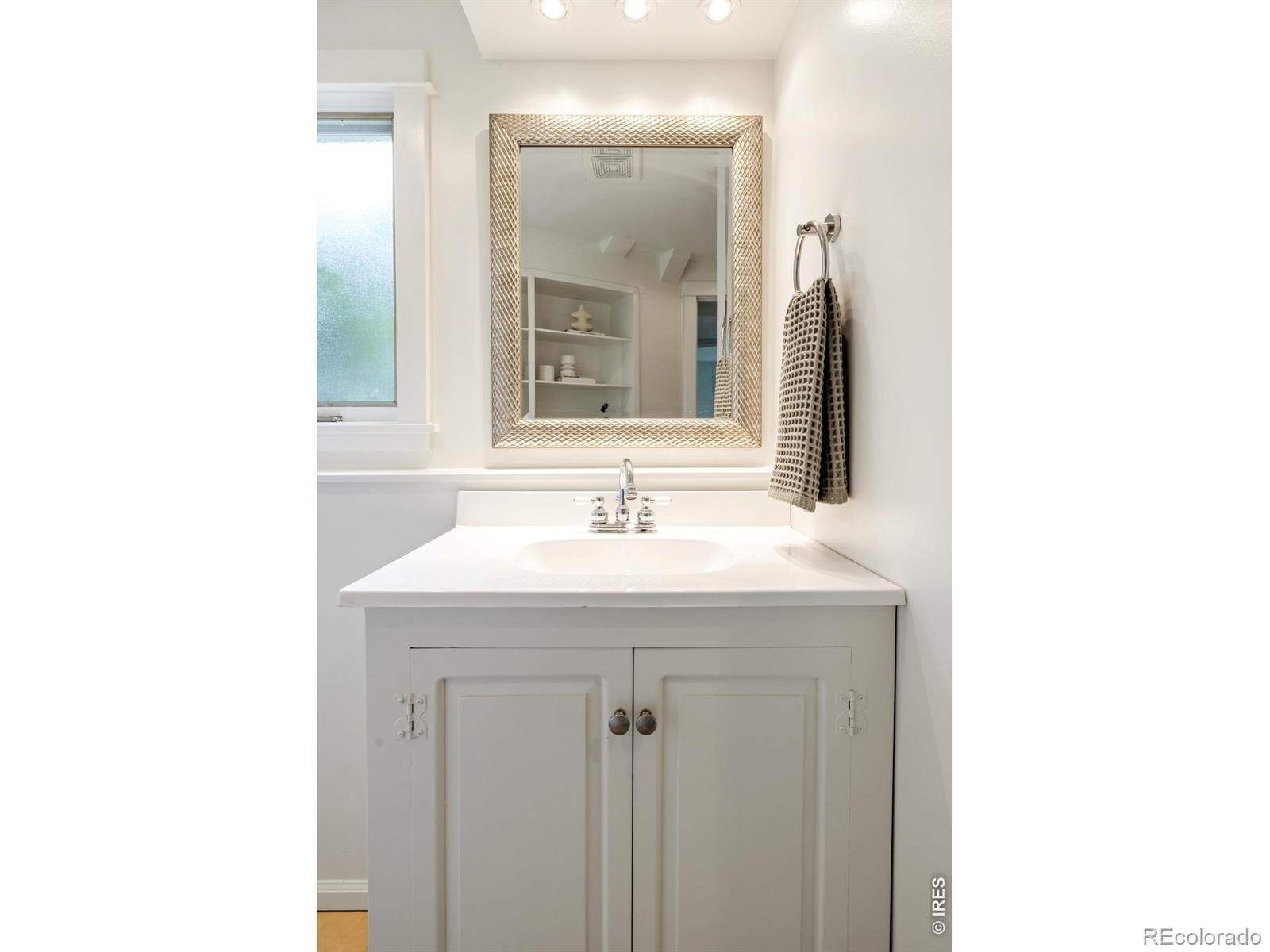 MLS #RECIR1068416 image #23