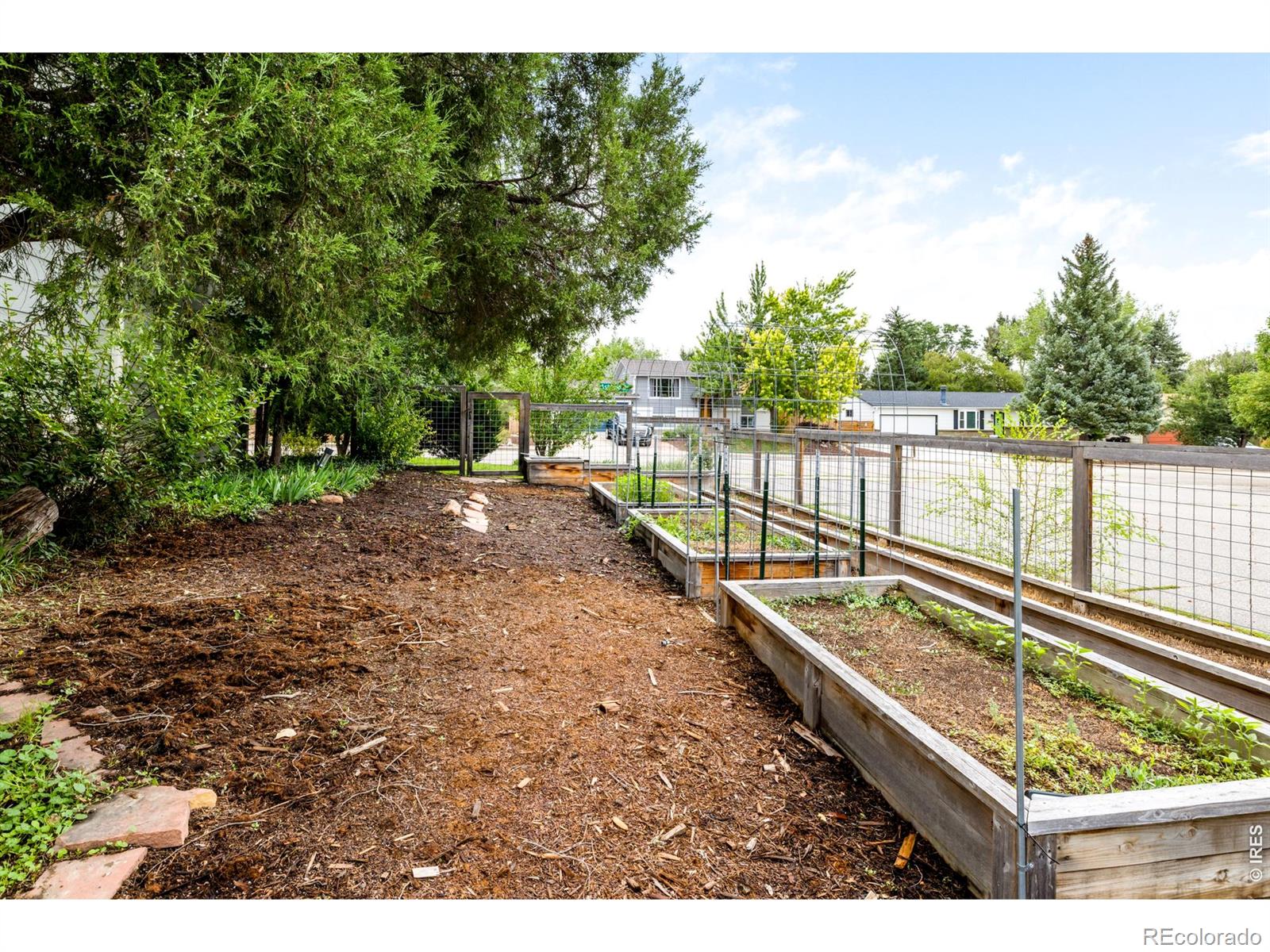 MLS #RECIR1068416 image #24