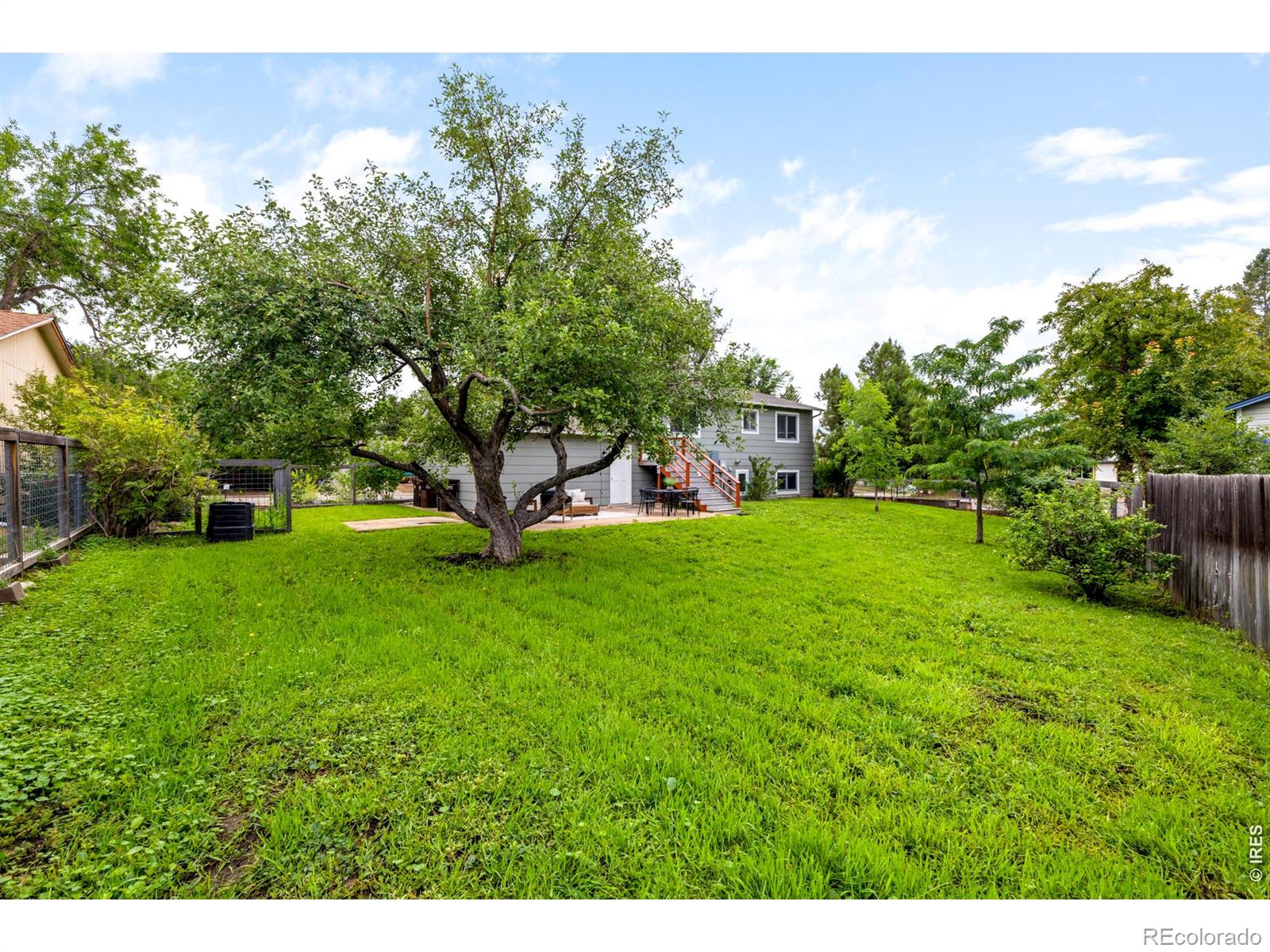 MLS #RECIR1068416 image #25
