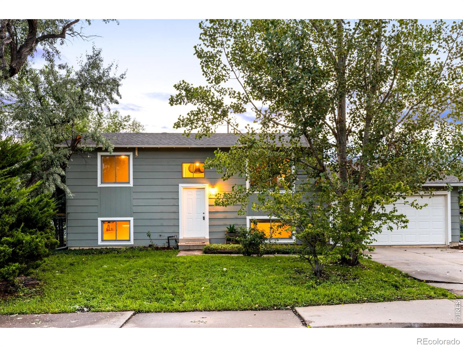 MLS #RECIR1068416 image #26