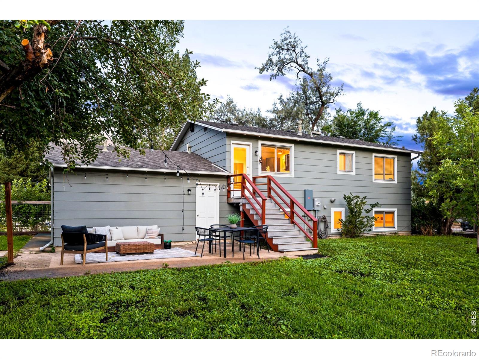MLS #RECIR1068416 image #27