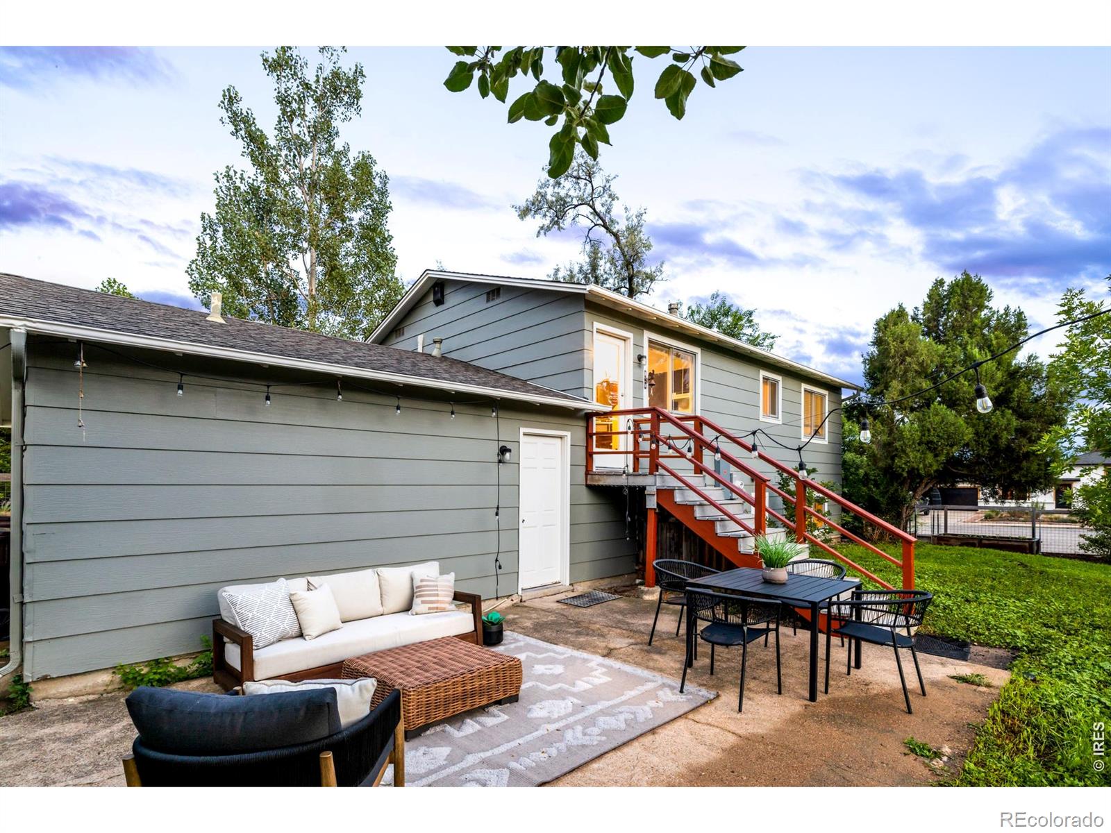 MLS #RECIR1068416 image #28