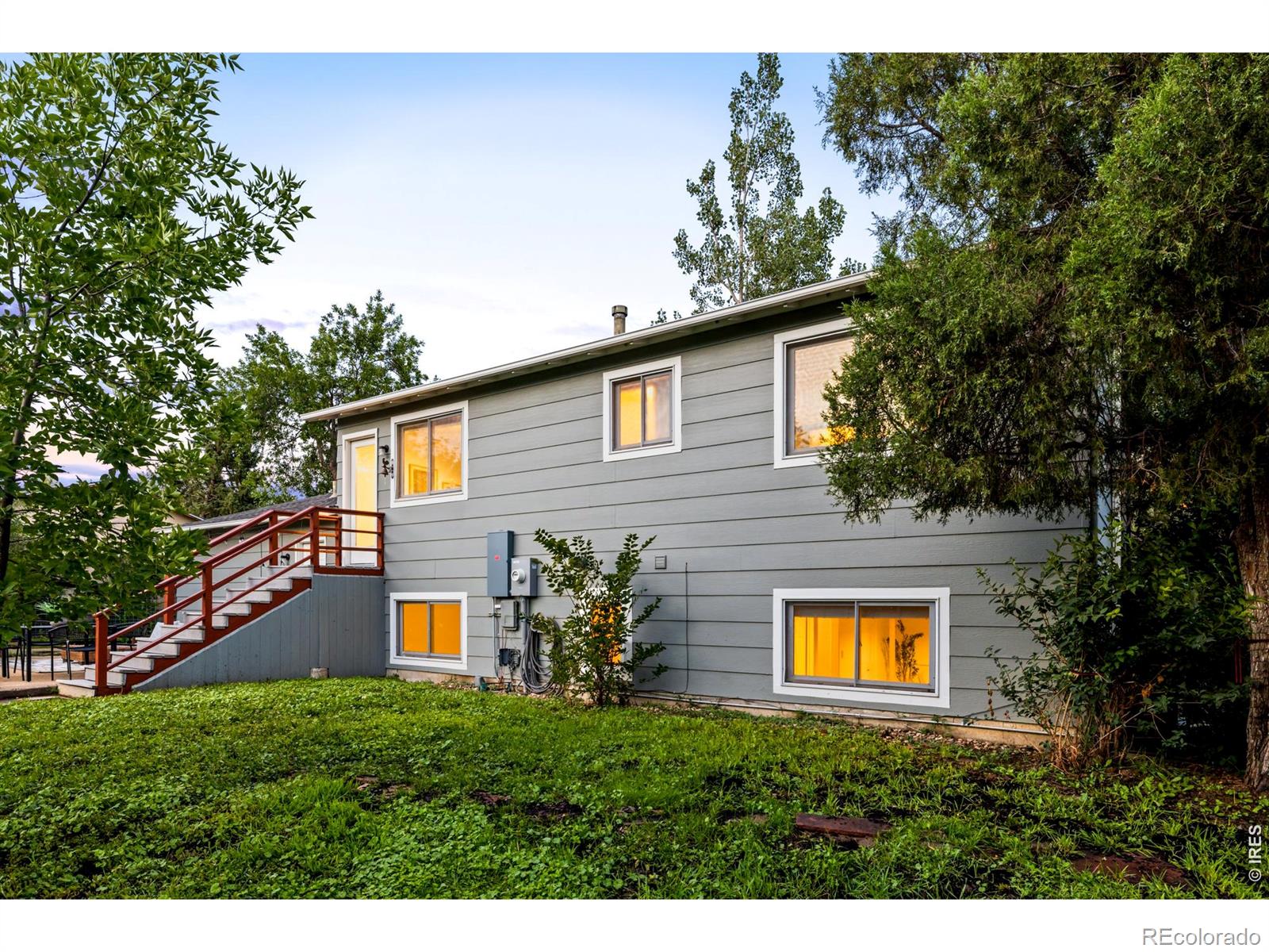 MLS #RECIR1068416 image #29
