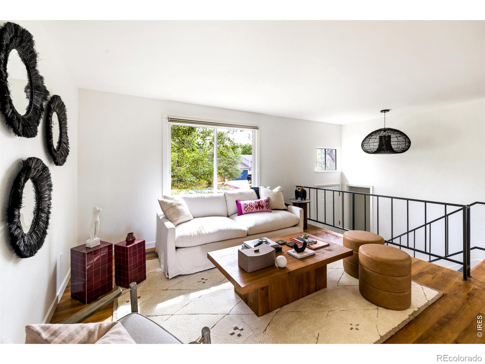 MLS #RECIR1068416 image #3