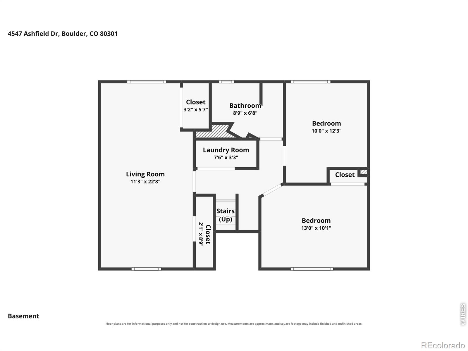 MLS #RECIR1068416 image #30