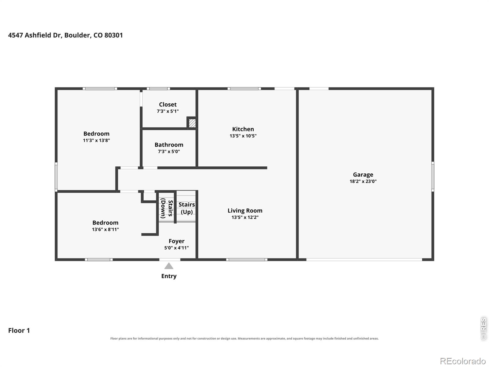 MLS #RECIR1068416 image #31