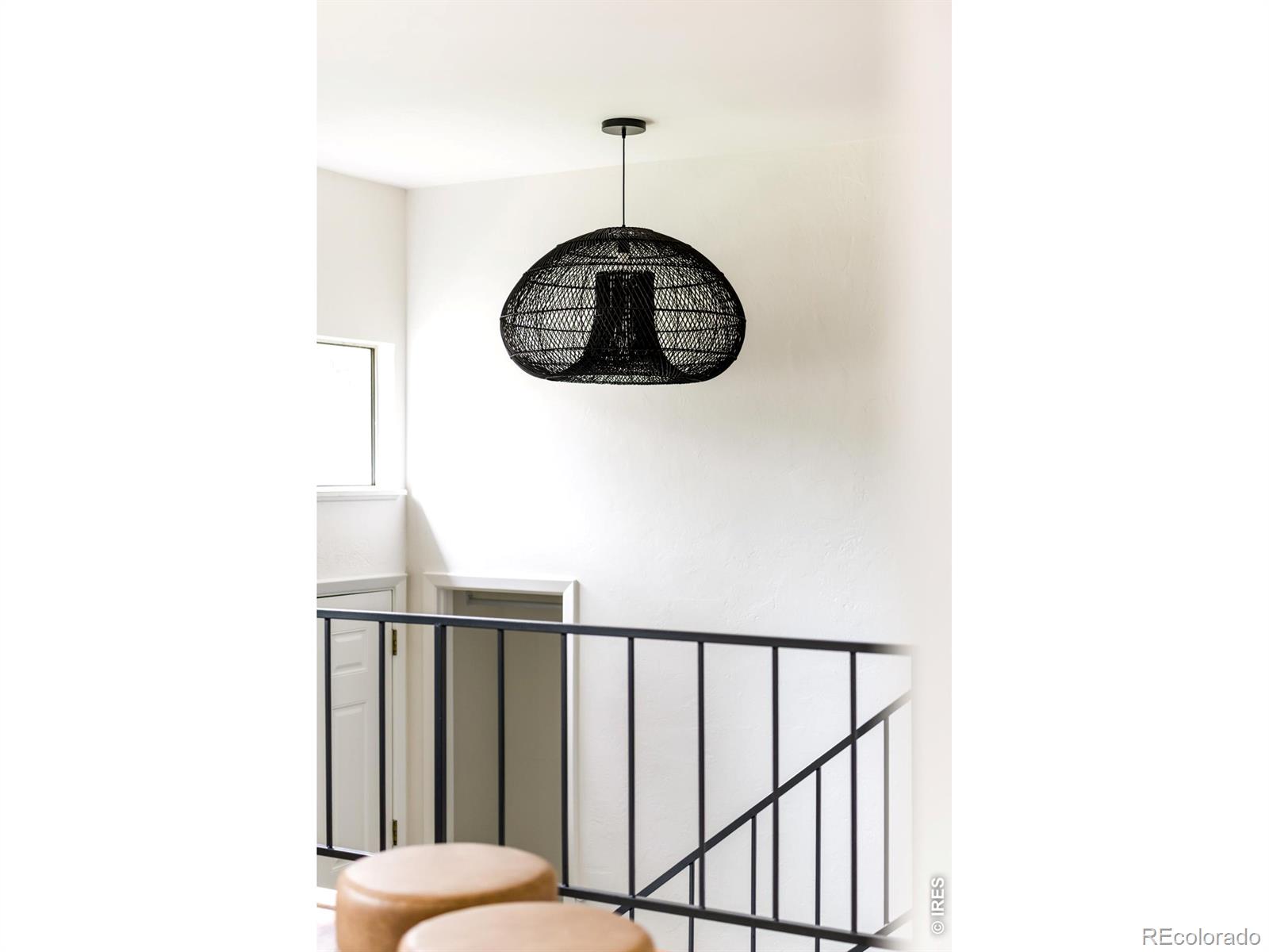 MLS #RECIR1068416 image #4