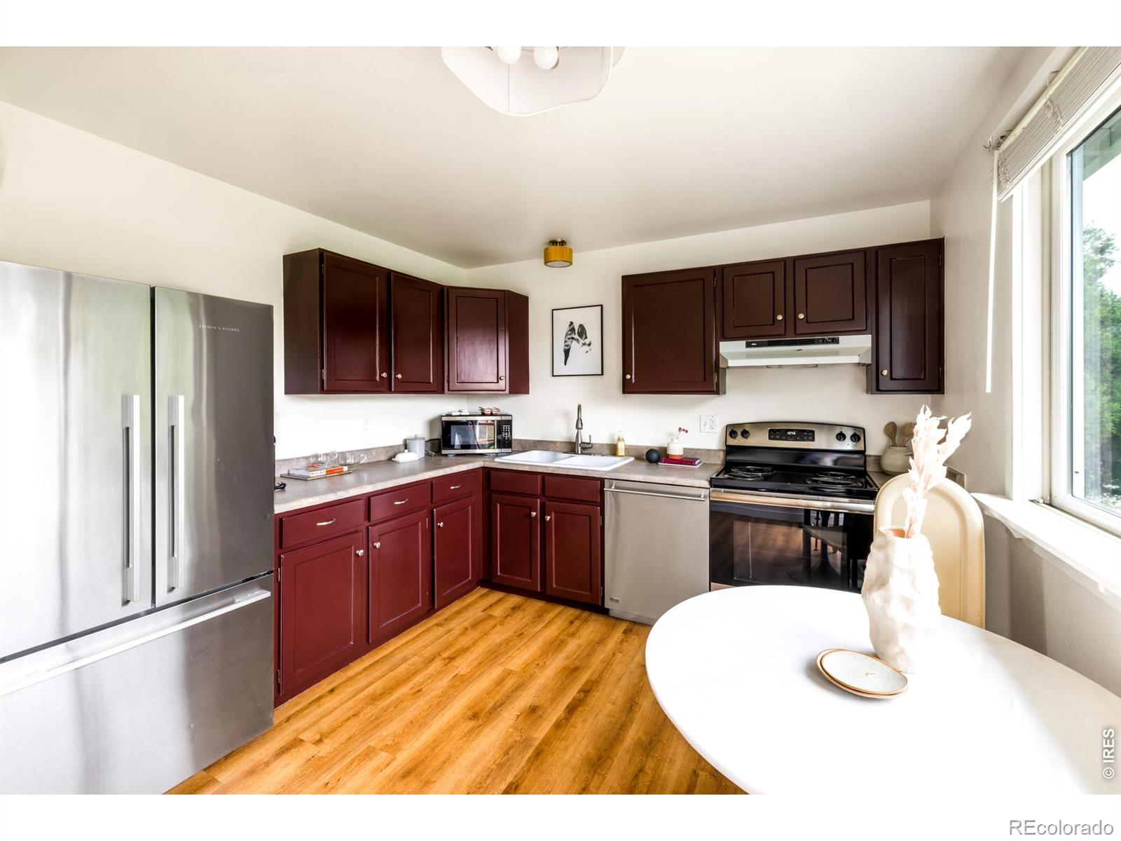 MLS #RECIR1068416 image #5