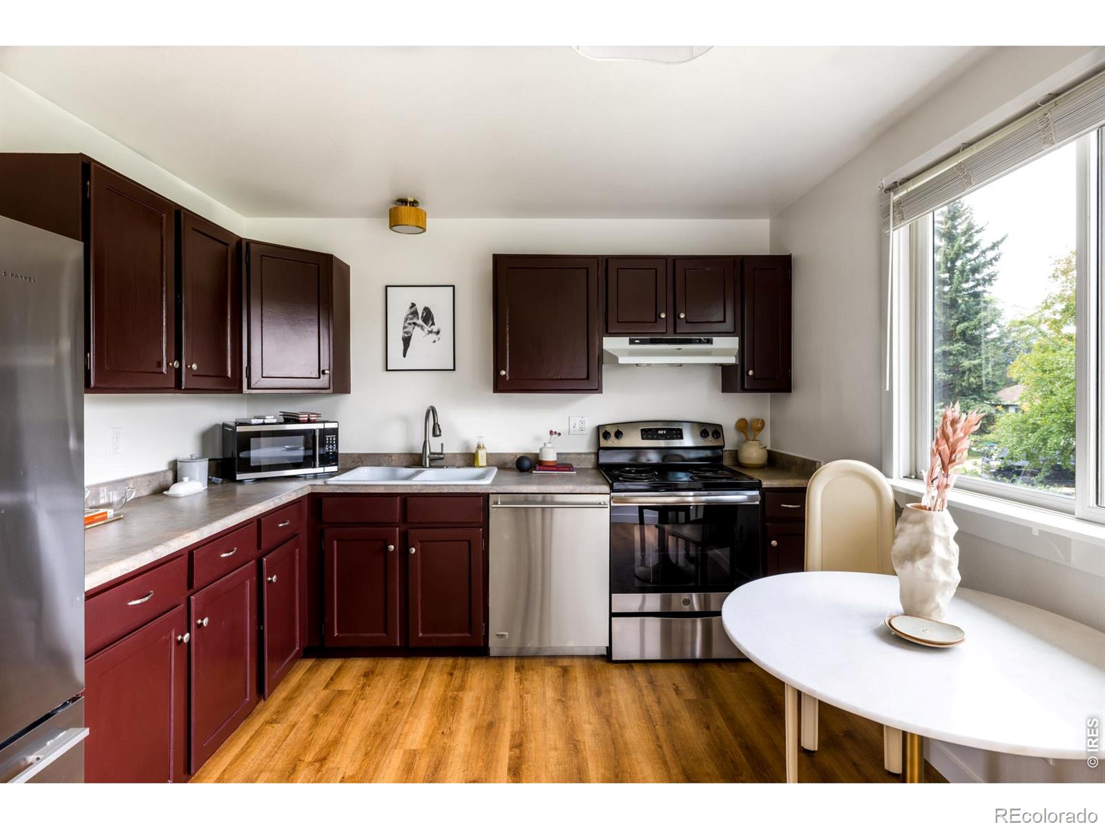 MLS #RECIR1068416 image #6