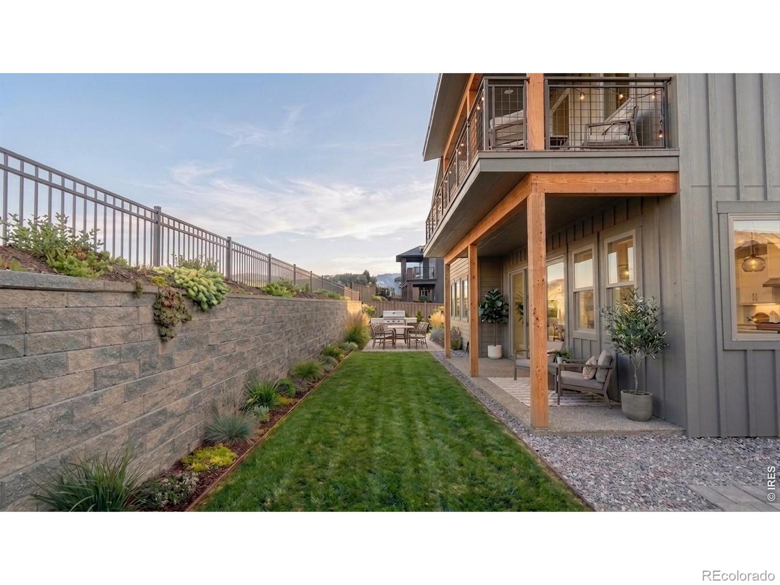 MLS #RECIR1068422 image #1
