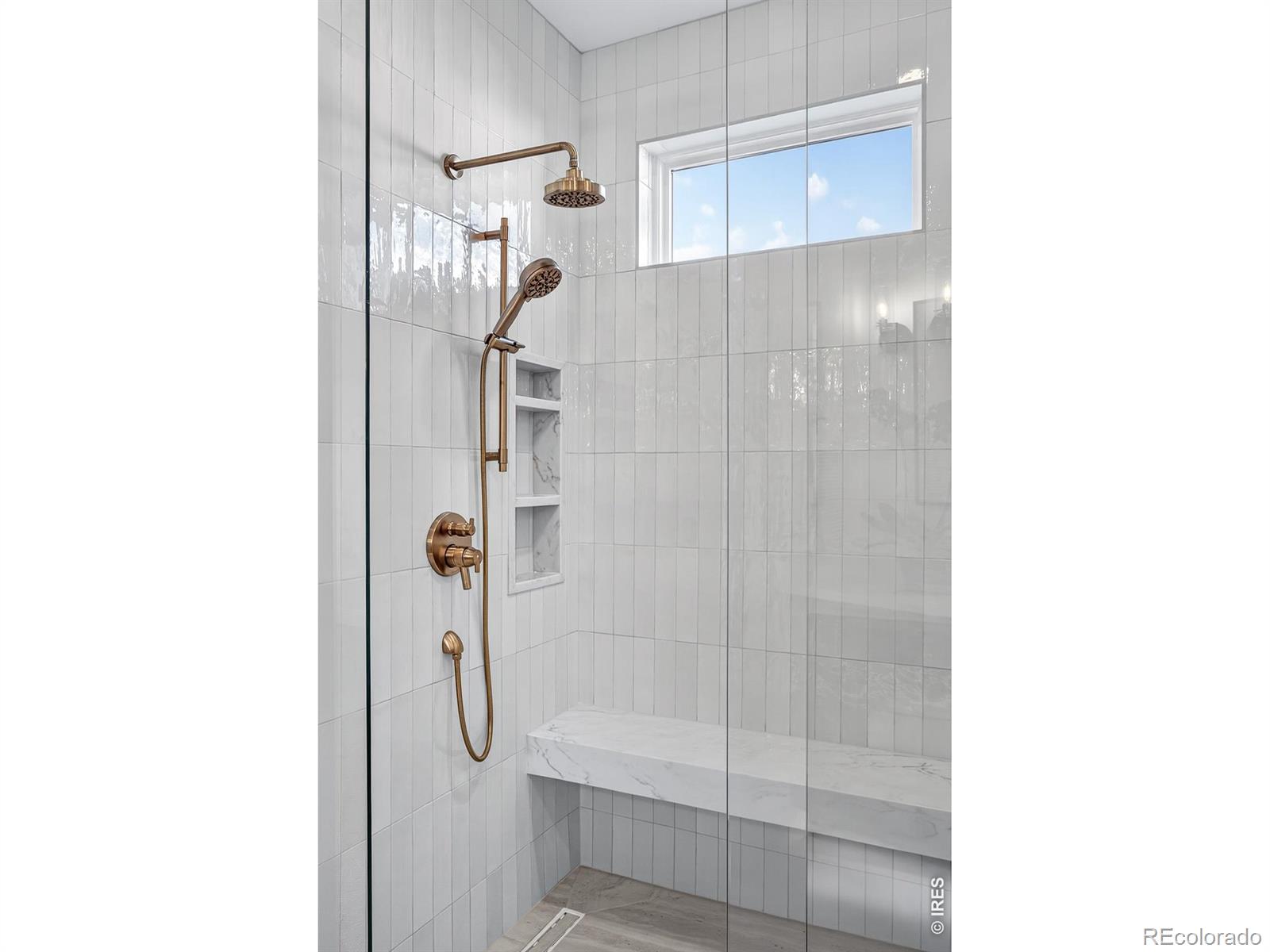 MLS #RECIR1068422 image #11