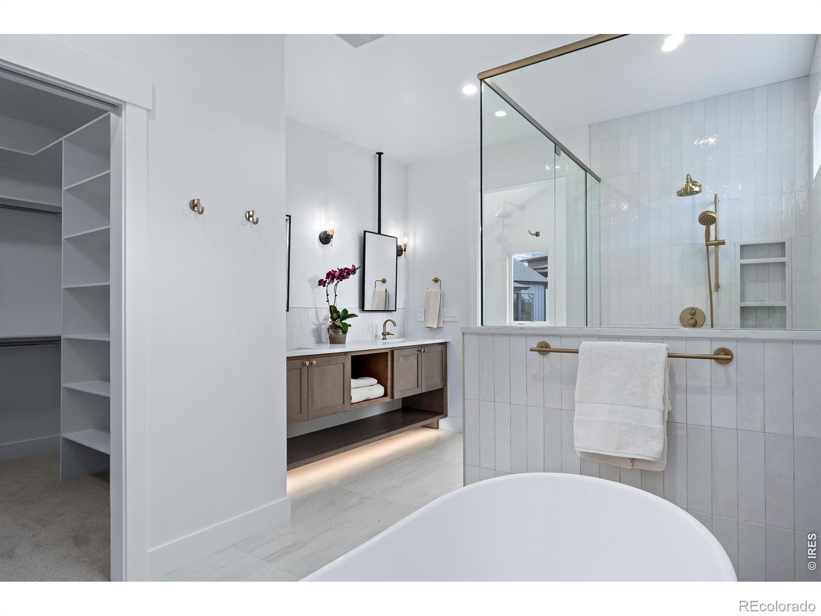 MLS #RECIR1068422 image #12