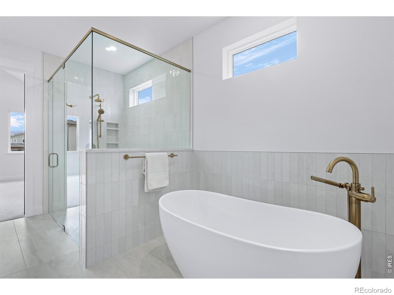 MLS #RECIR1068422 image #13