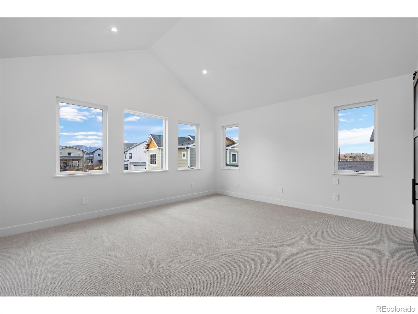 MLS #RECIR1068422 image #14